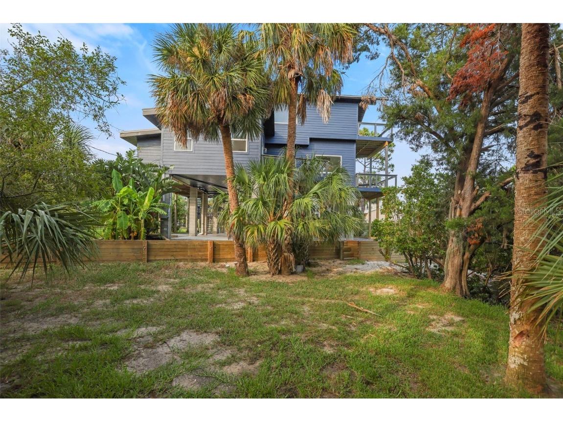 10701 Pine Island Drive Weeki Wachee FL 34607 TB8403107 image92