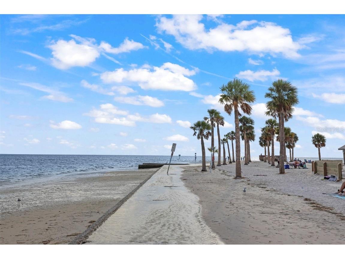 10701 Pine Island Drive Weeki Wachee FL 34607 TB8403107 image95