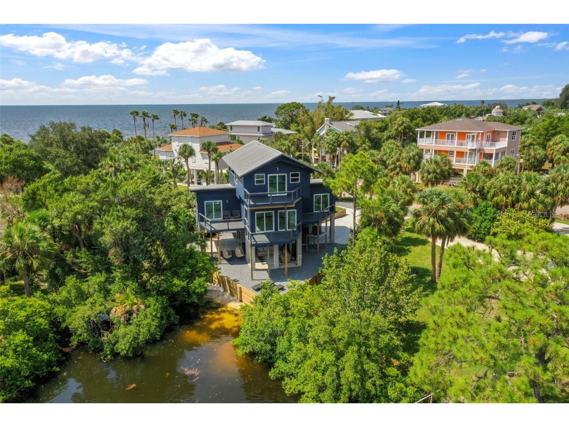 10701 Pine Island Drive Weeki Wachee FL 34607 TB8403107 image96