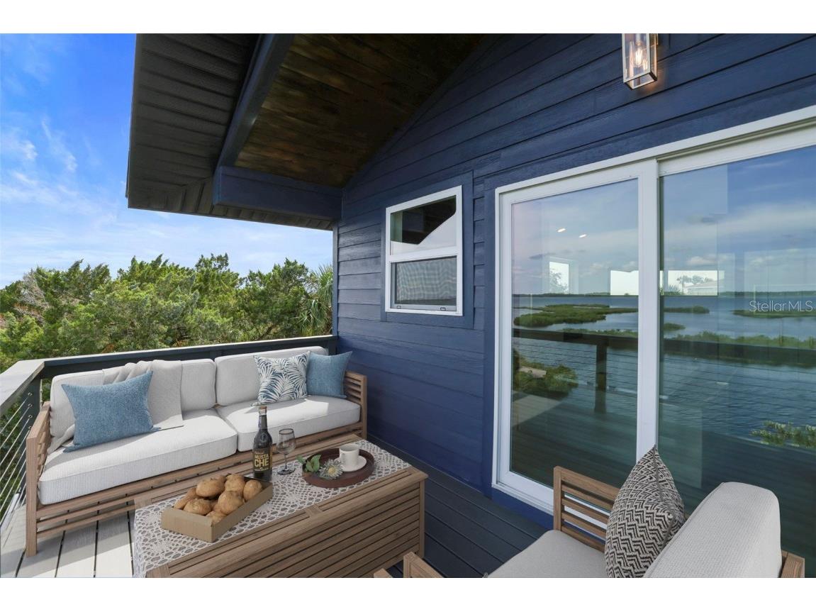 10701 Pine Island Drive Weeki Wachee FL 34607 TB8403107 image98