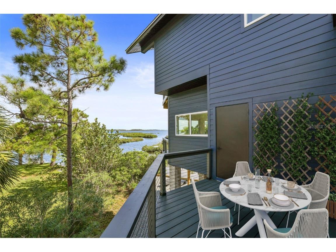 10701 Pine Island Drive Weeki Wachee FL 34607 TB8403107 image99