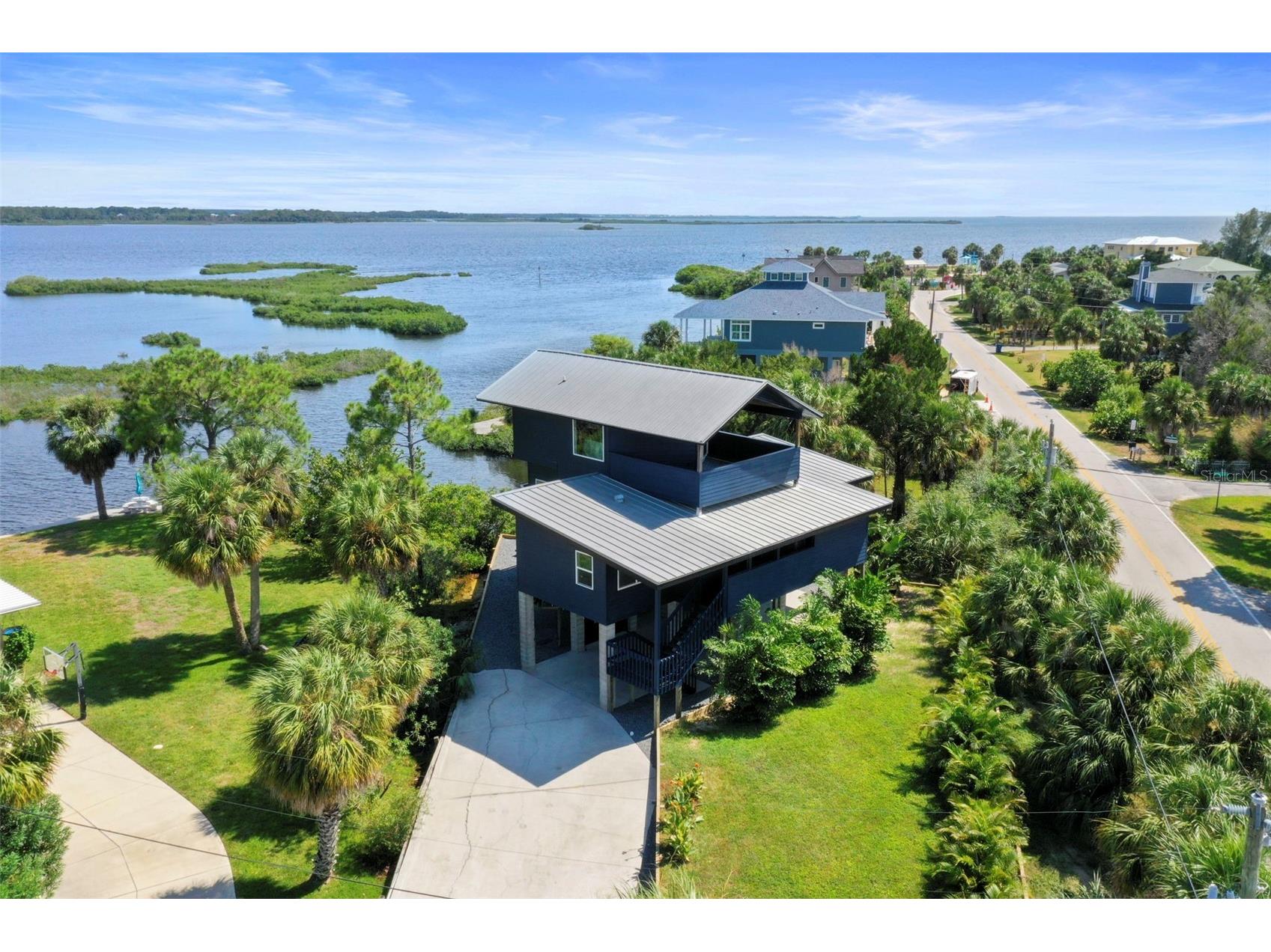 10701 Pine Island Drive Weeki Wachee FL 34607 TB8503685 image1