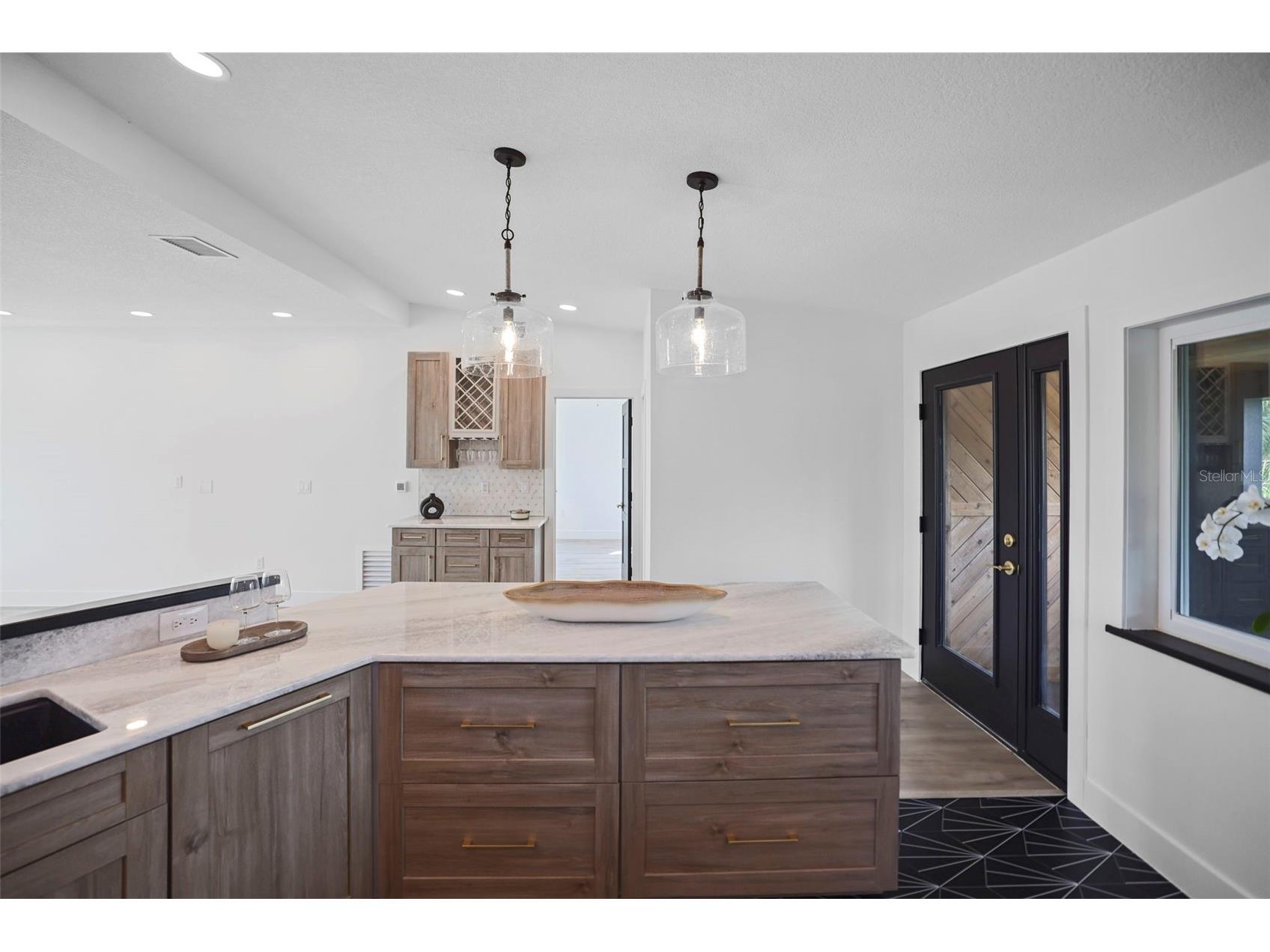 10701 Pine Island Drive Weeki Wachee FL 34607 TB8503685 image10