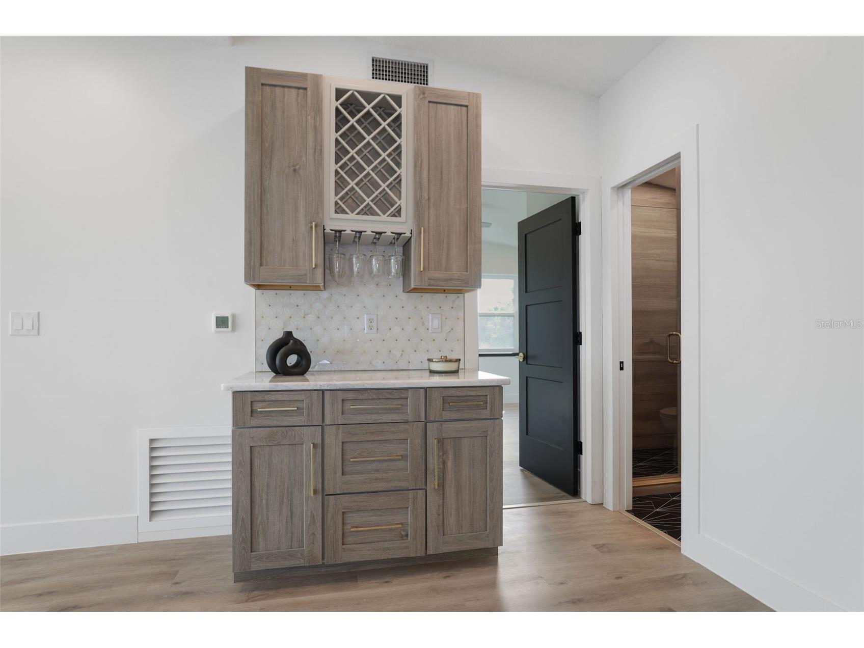 10701 Pine Island Drive Weeki Wachee FL 34607 TB8503685 image11