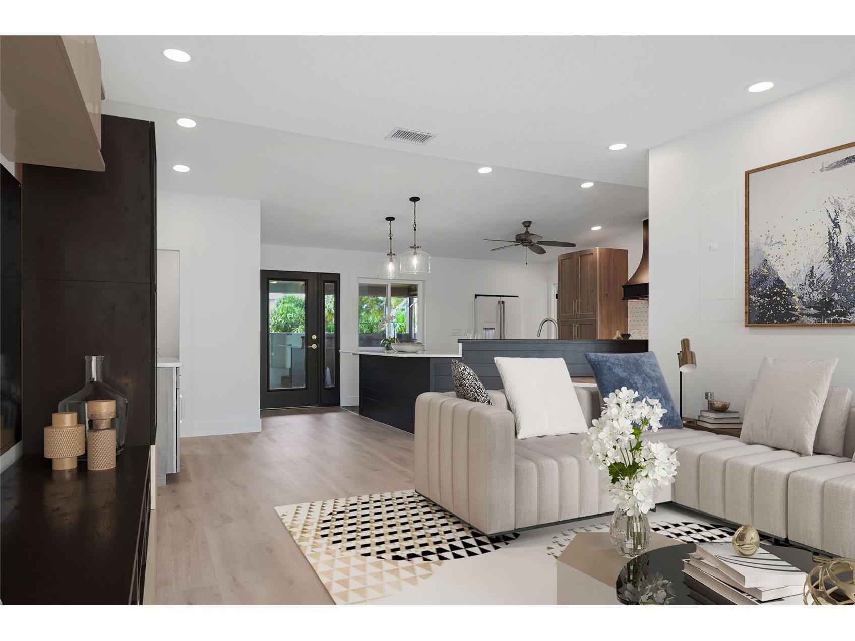 10701 Pine Island Drive Weeki Wachee FL 34607 TB8503685 image12