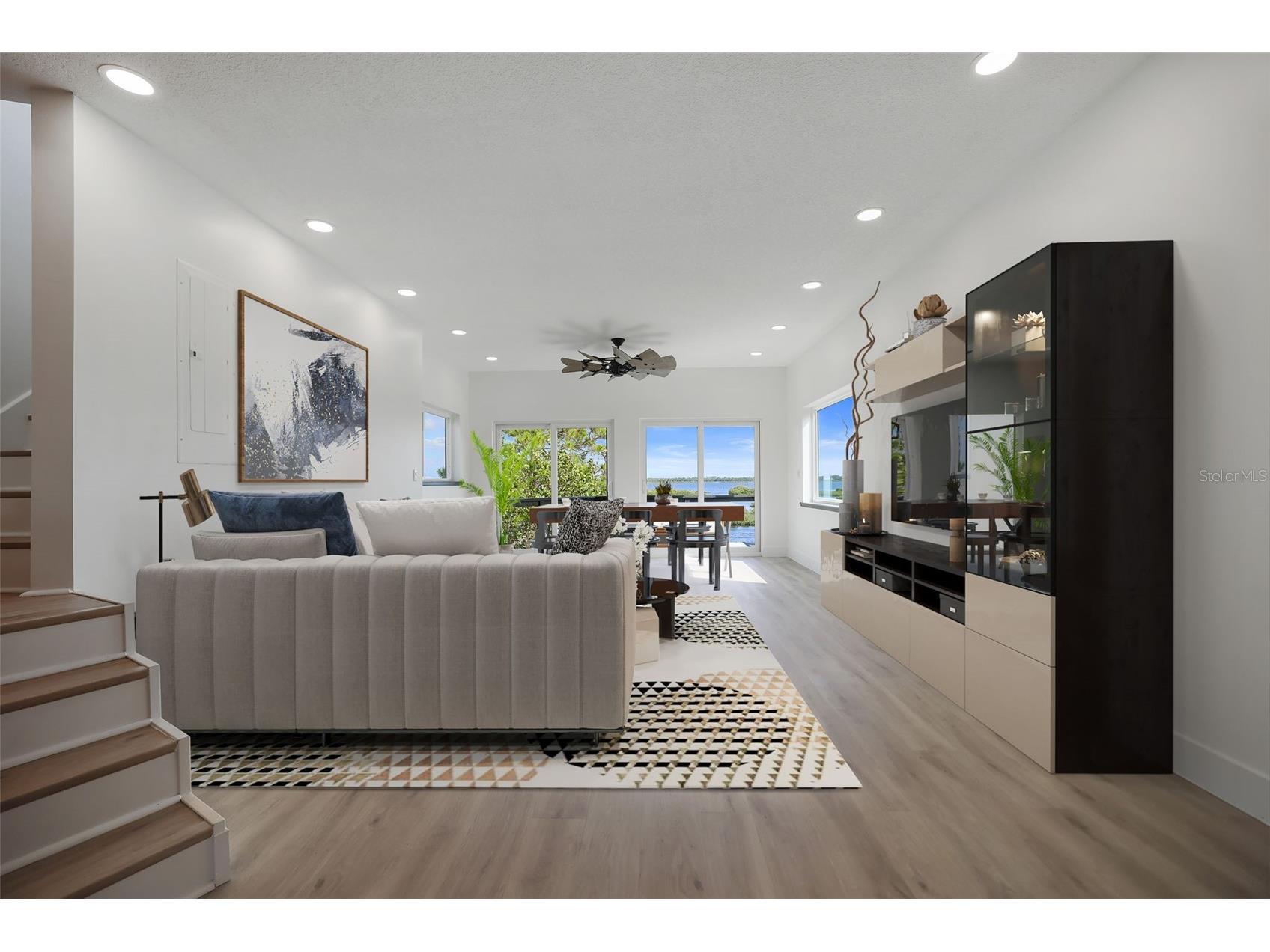 10701 Pine Island Drive Weeki Wachee FL 34607 TB8503685 image13