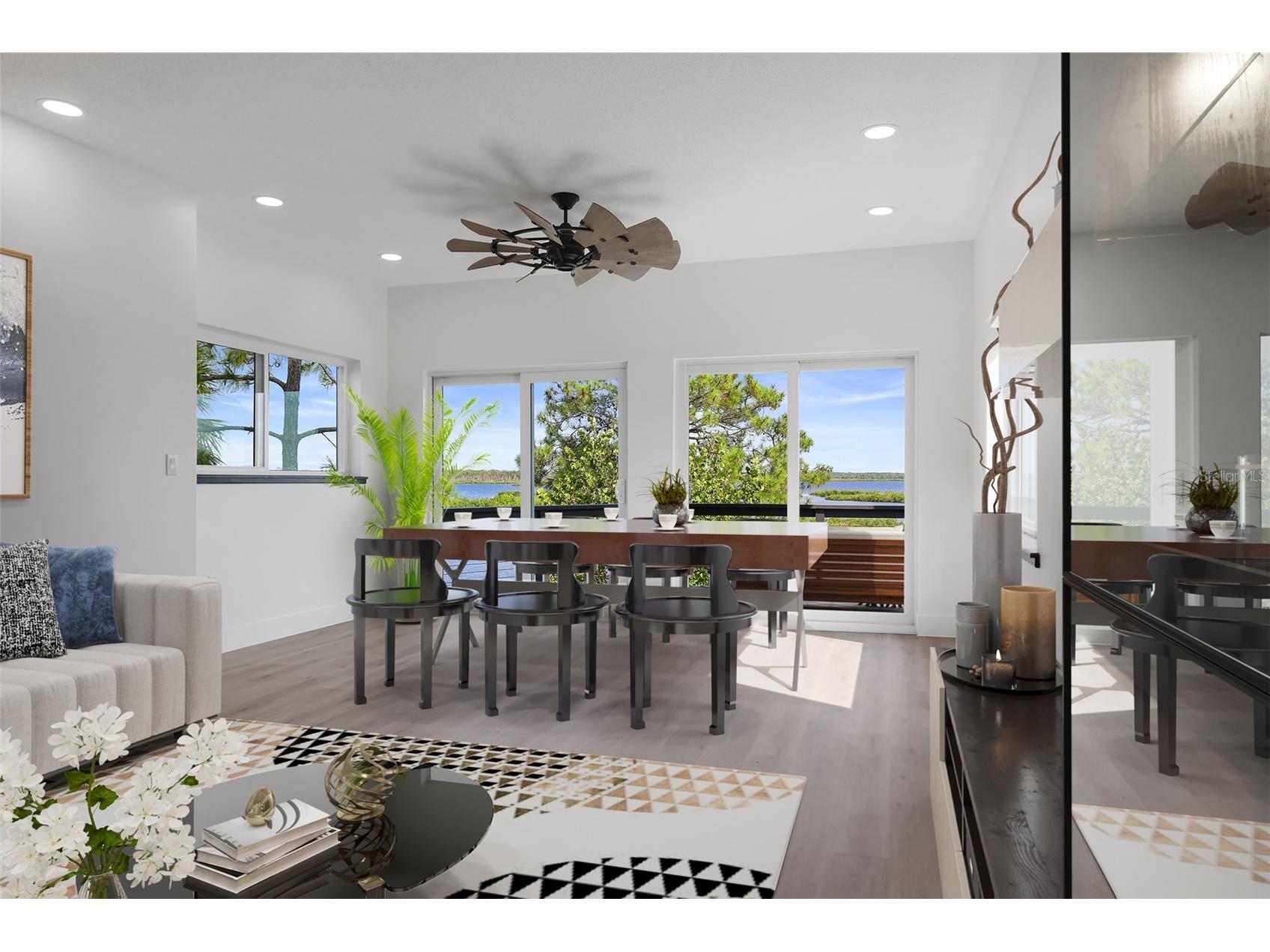 10701 Pine Island Drive Weeki Wachee FL 34607 TB8503685 image14