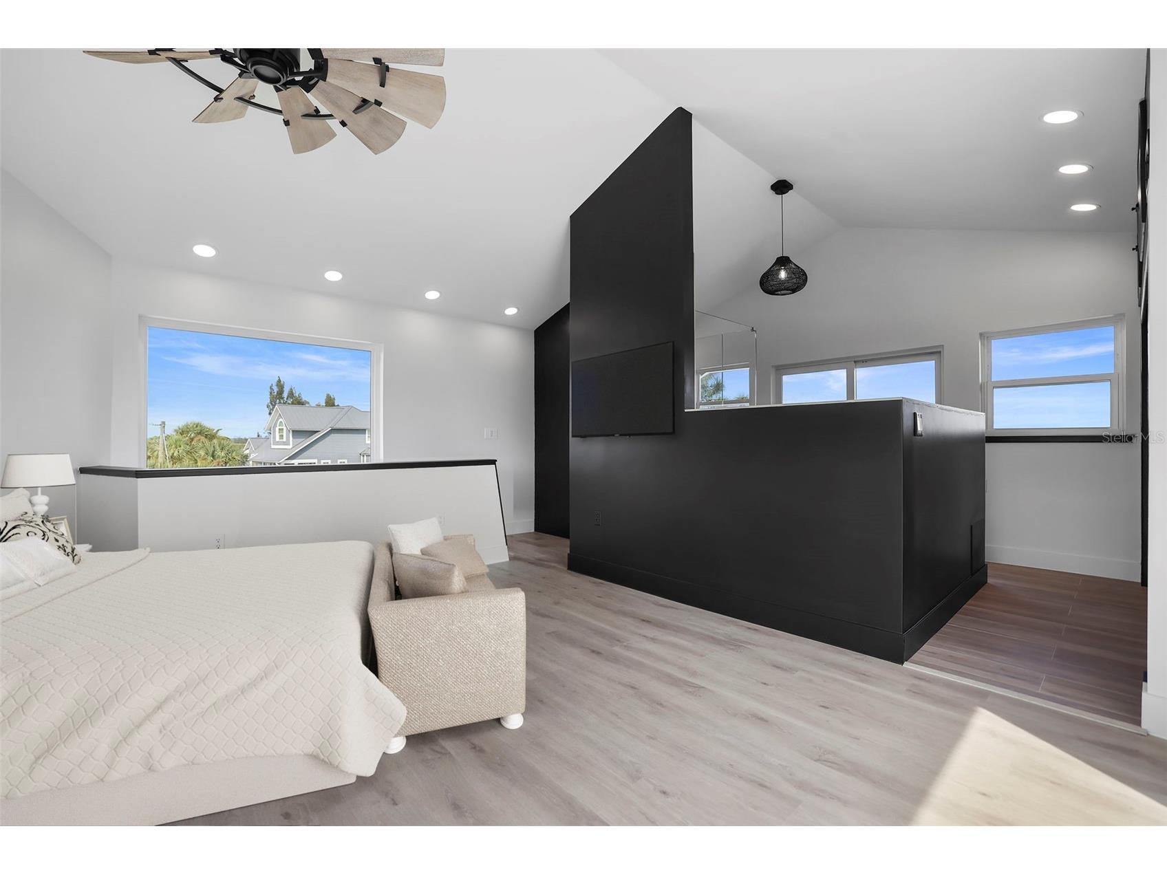 10701 Pine Island Drive Weeki Wachee FL 34607 TB8503685 image16