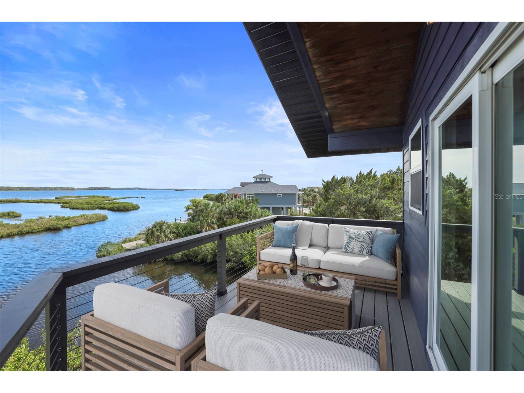 10701 Pine Island Drive Weeki Wachee FL 34607 TB8503685 image21