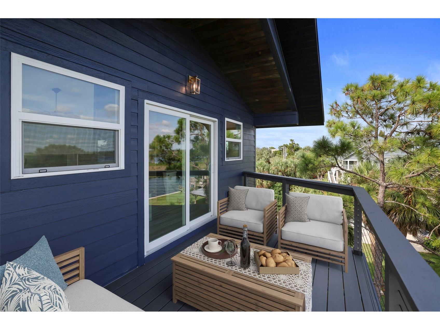 10701 Pine Island Drive Weeki Wachee FL 34607 TB8503685 image23