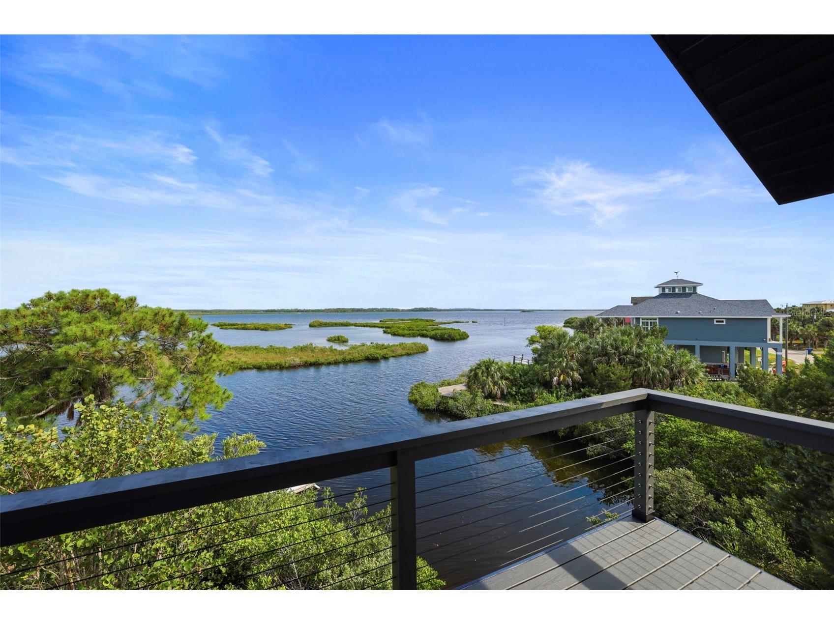 10701 Pine Island Drive Weeki Wachee FL 34607 TB8503685 image24