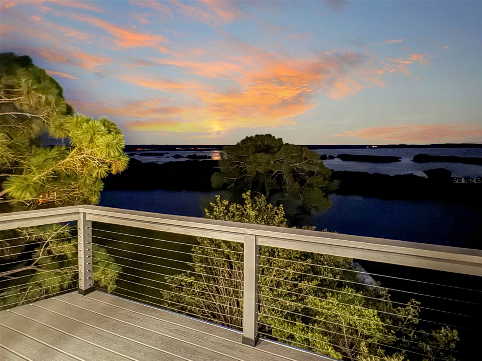 10701 Pine Island Drive Weeki Wachee FL 34607 TB8503685 image25