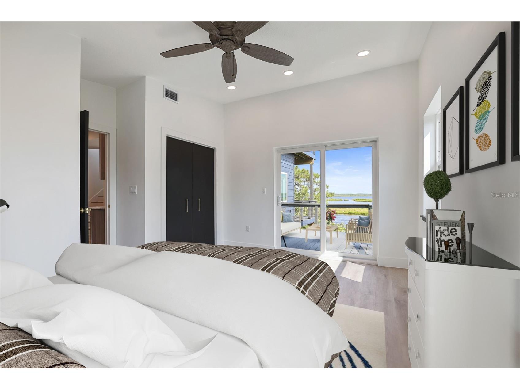 10701 Pine Island Drive Weeki Wachee FL 34607 TB8503685 image27