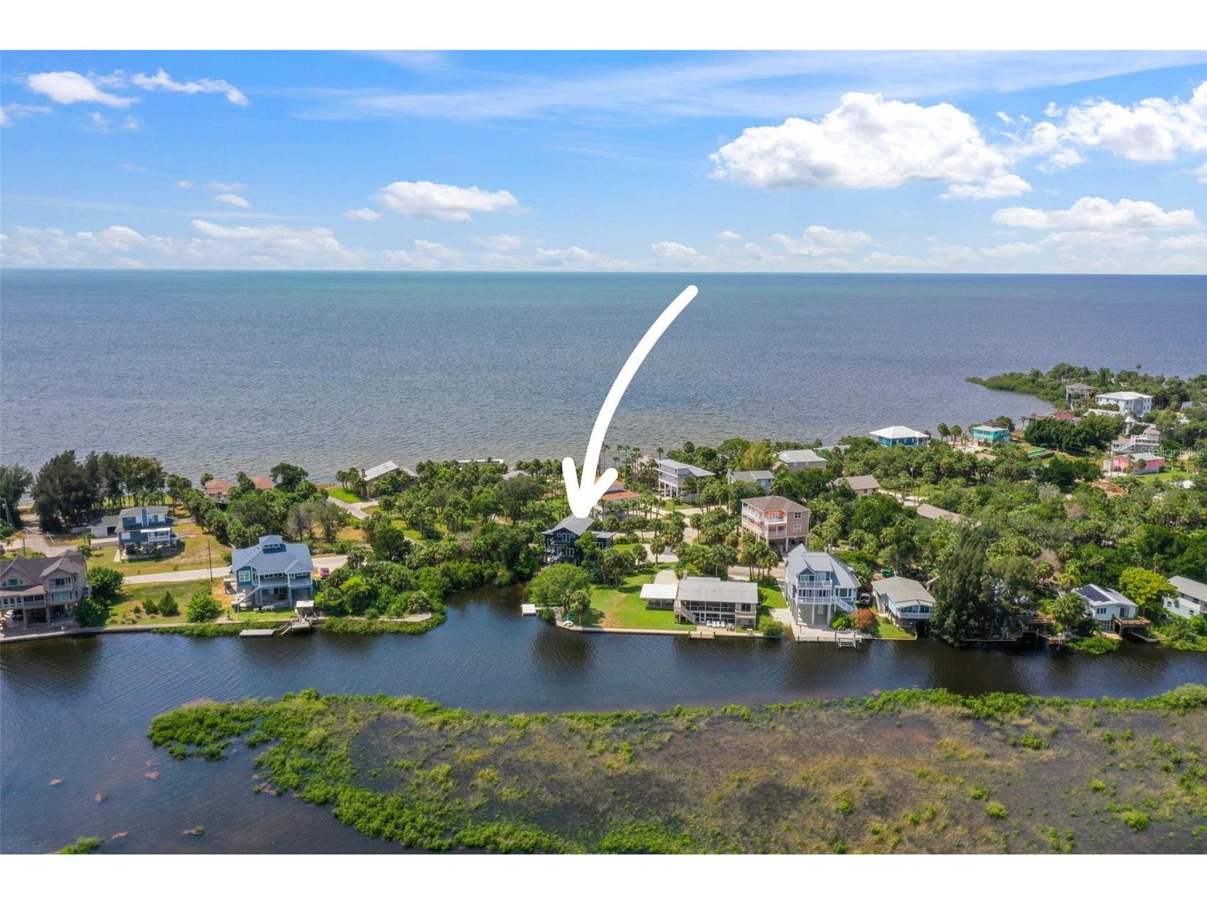 10701 Pine Island Drive Weeki Wachee FL 34607 TB8503685 image3
