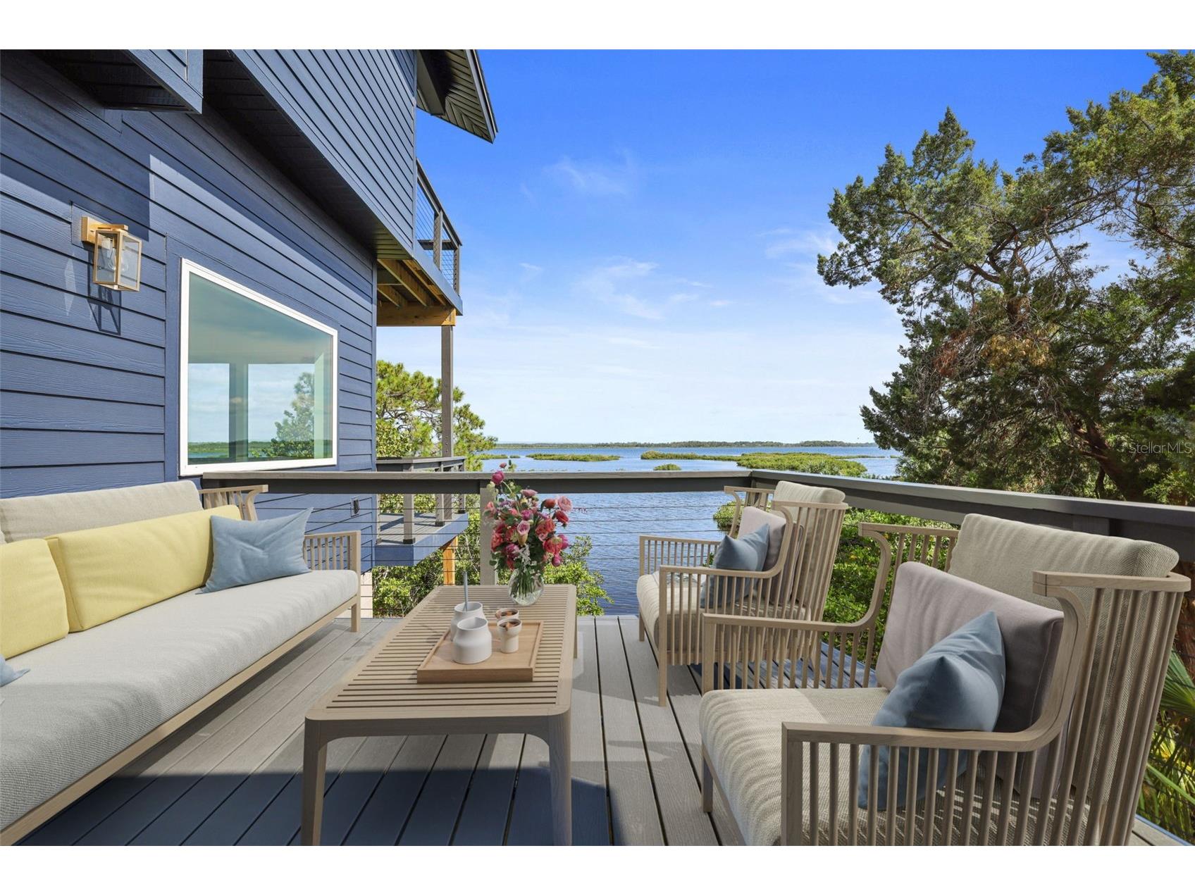 10701 Pine Island Drive Weeki Wachee FL 34607 TB8503685 image30
