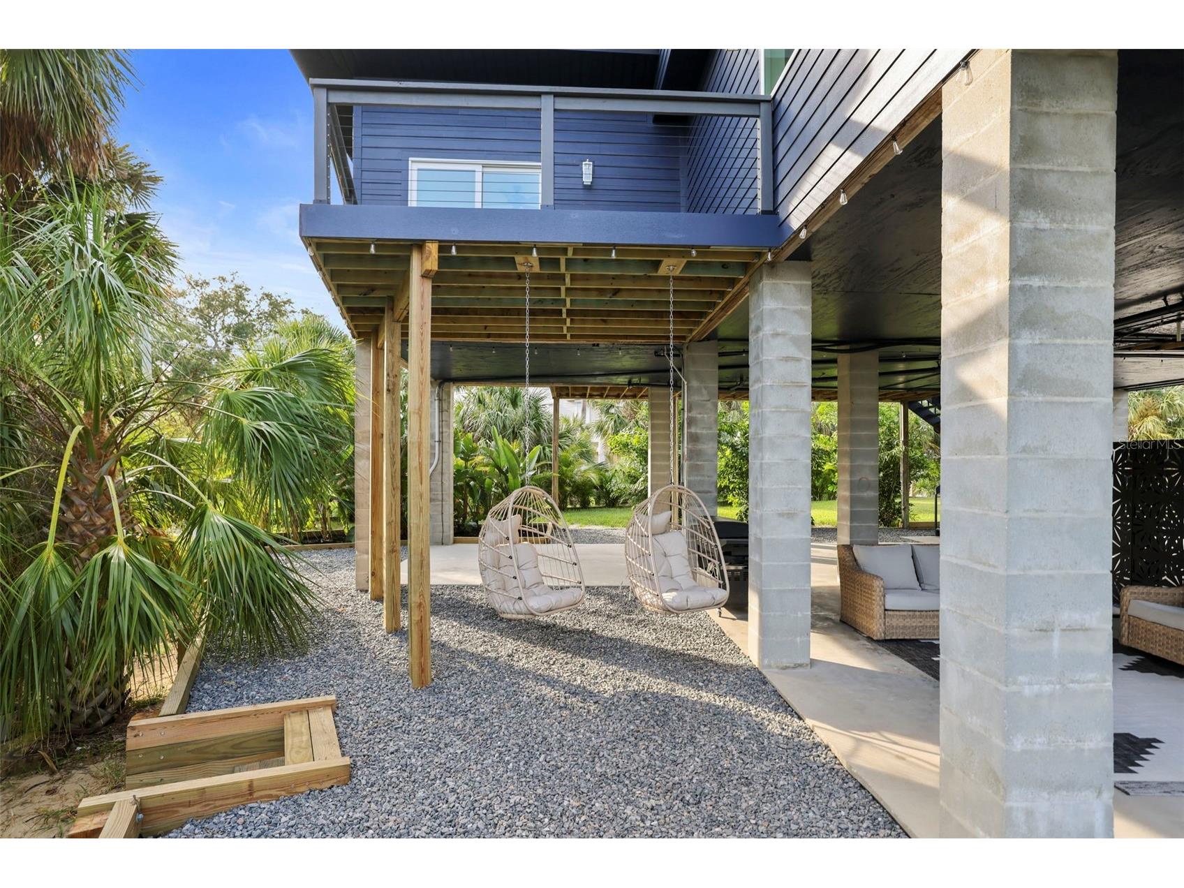 10701 Pine Island Drive Weeki Wachee FL 34607 TB8503685 image32