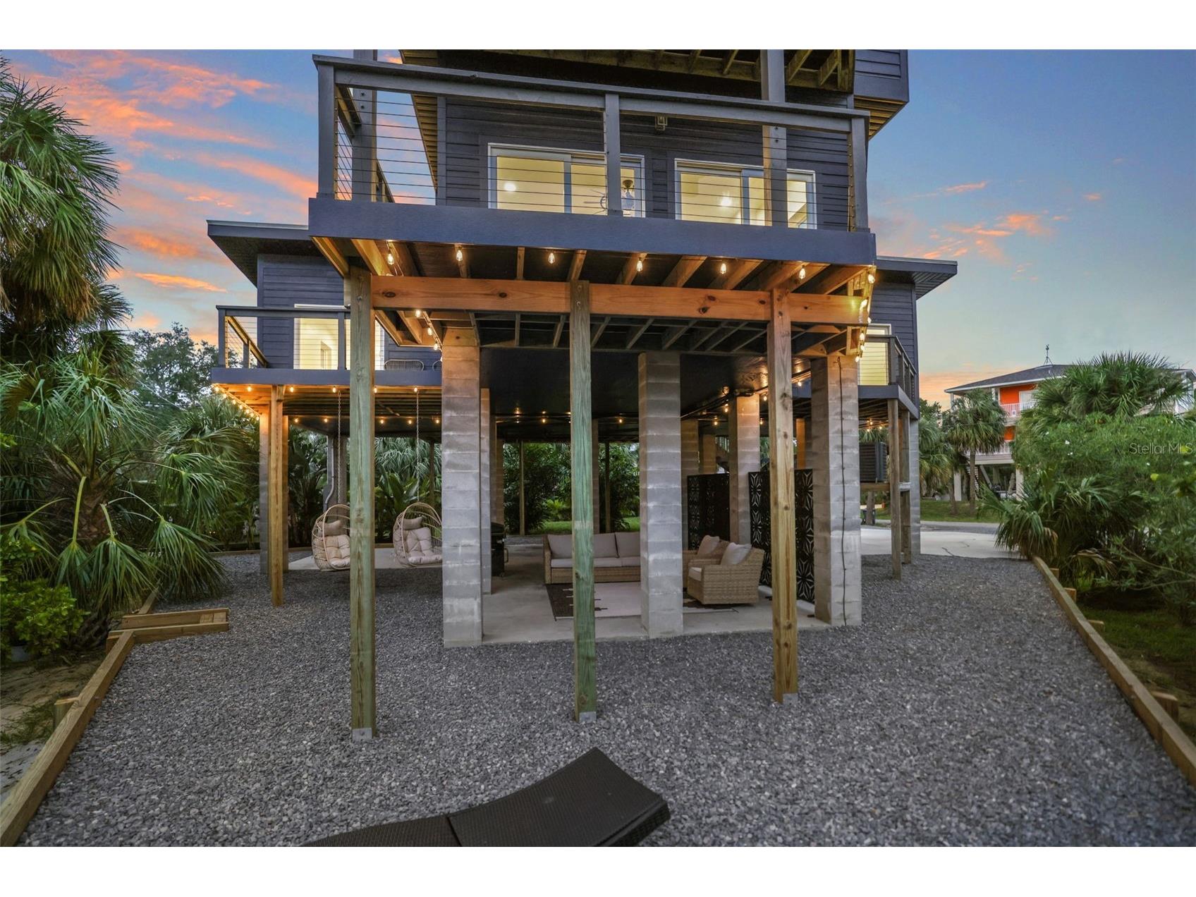 10701 Pine Island Drive Weeki Wachee FL 34607 TB8503685 image33