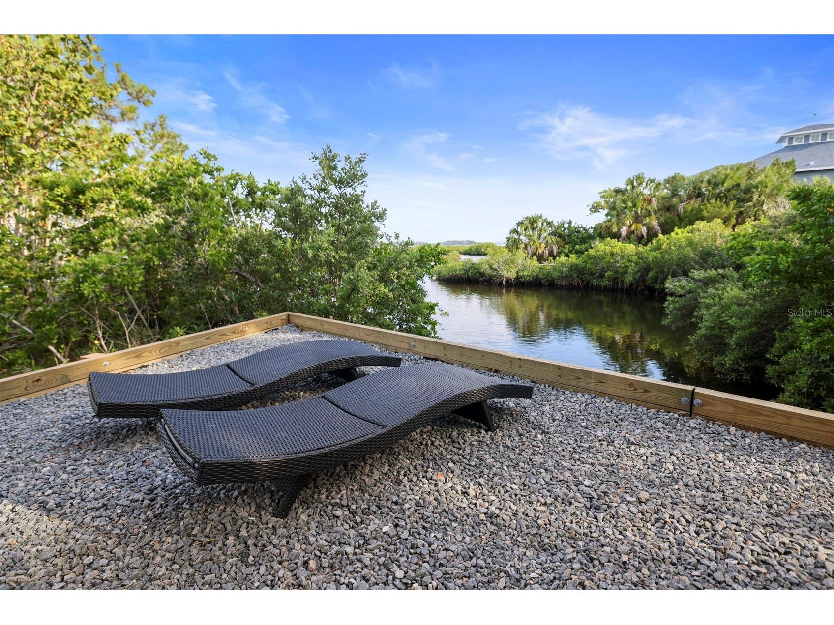10701 Pine Island Drive Weeki Wachee FL 34607 TB8503685 image34