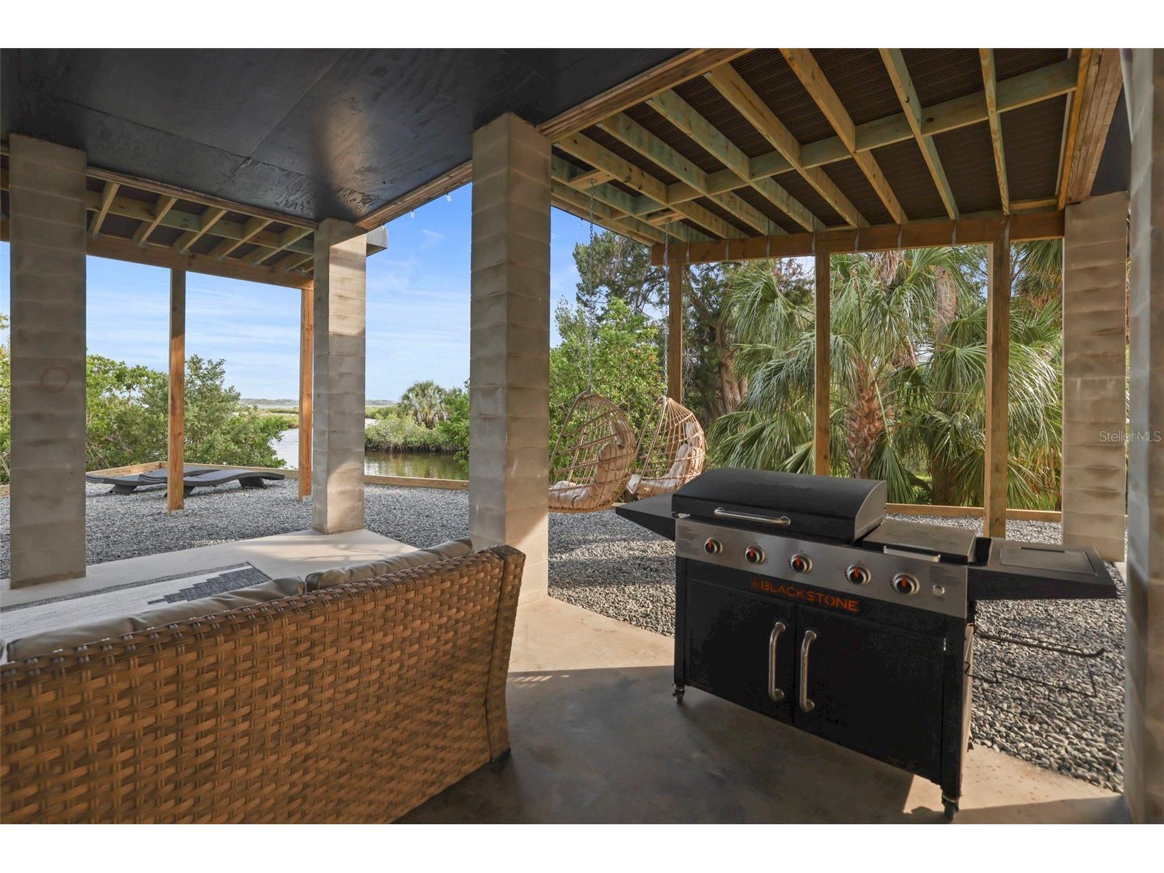 10701 Pine Island Drive Weeki Wachee FL 34607 TB8503685 image35