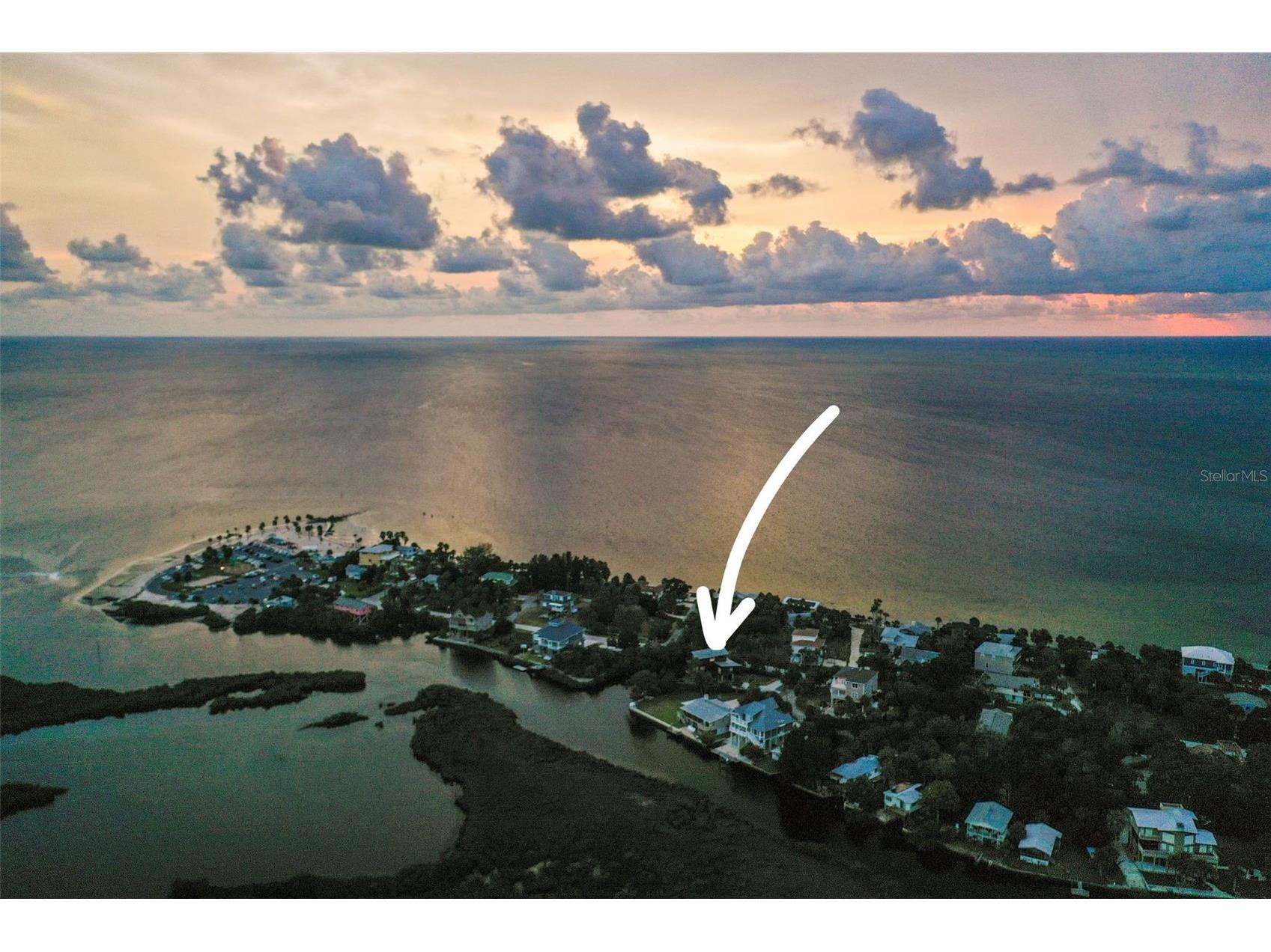 10701 Pine Island Drive Weeki Wachee FL 34607 TB8503685 image36