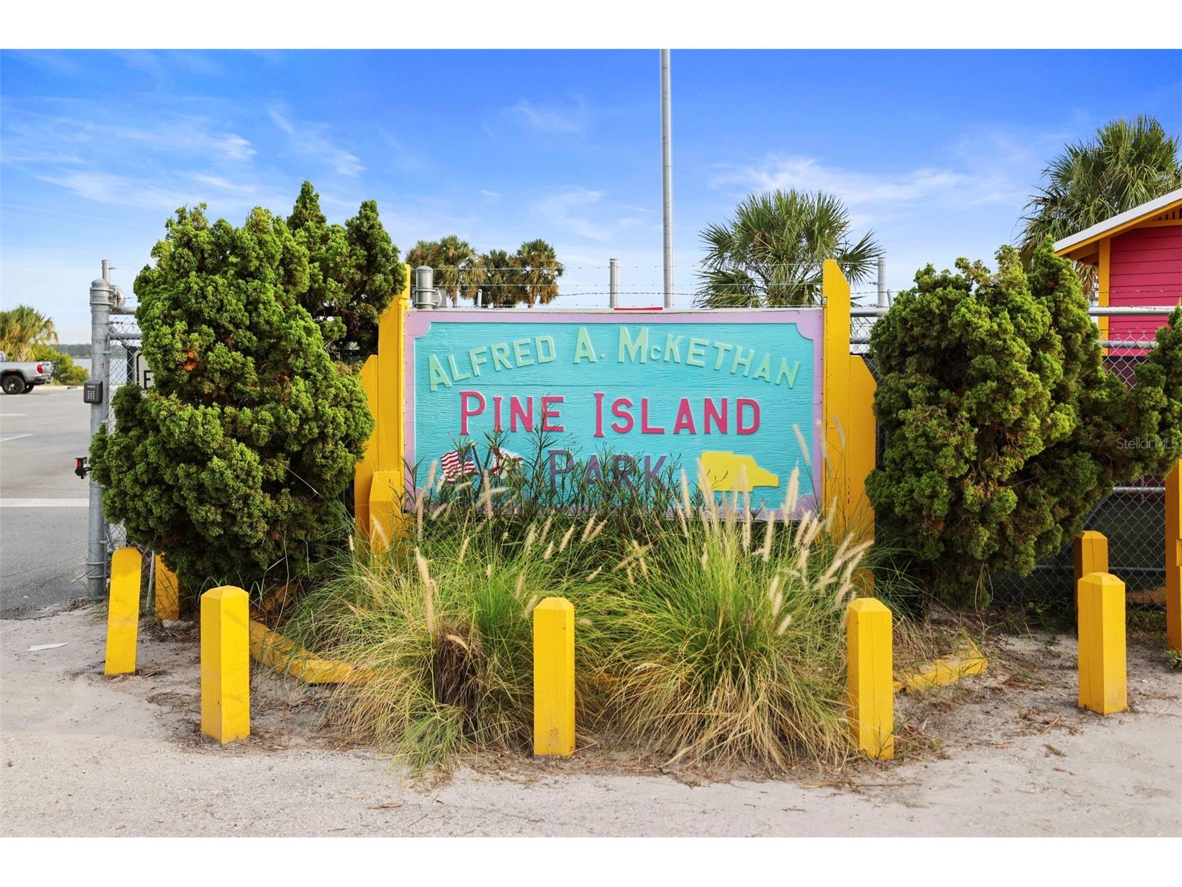 10701 Pine Island Drive Weeki Wachee FL 34607 TB8503685 image37