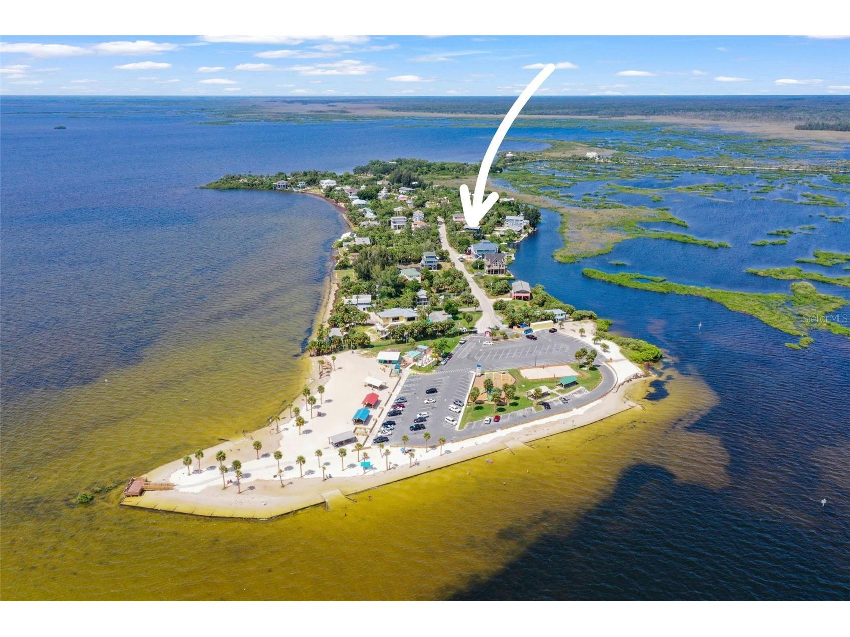 10701 Pine Island Drive Weeki Wachee FL 34607 TB8503685 image38