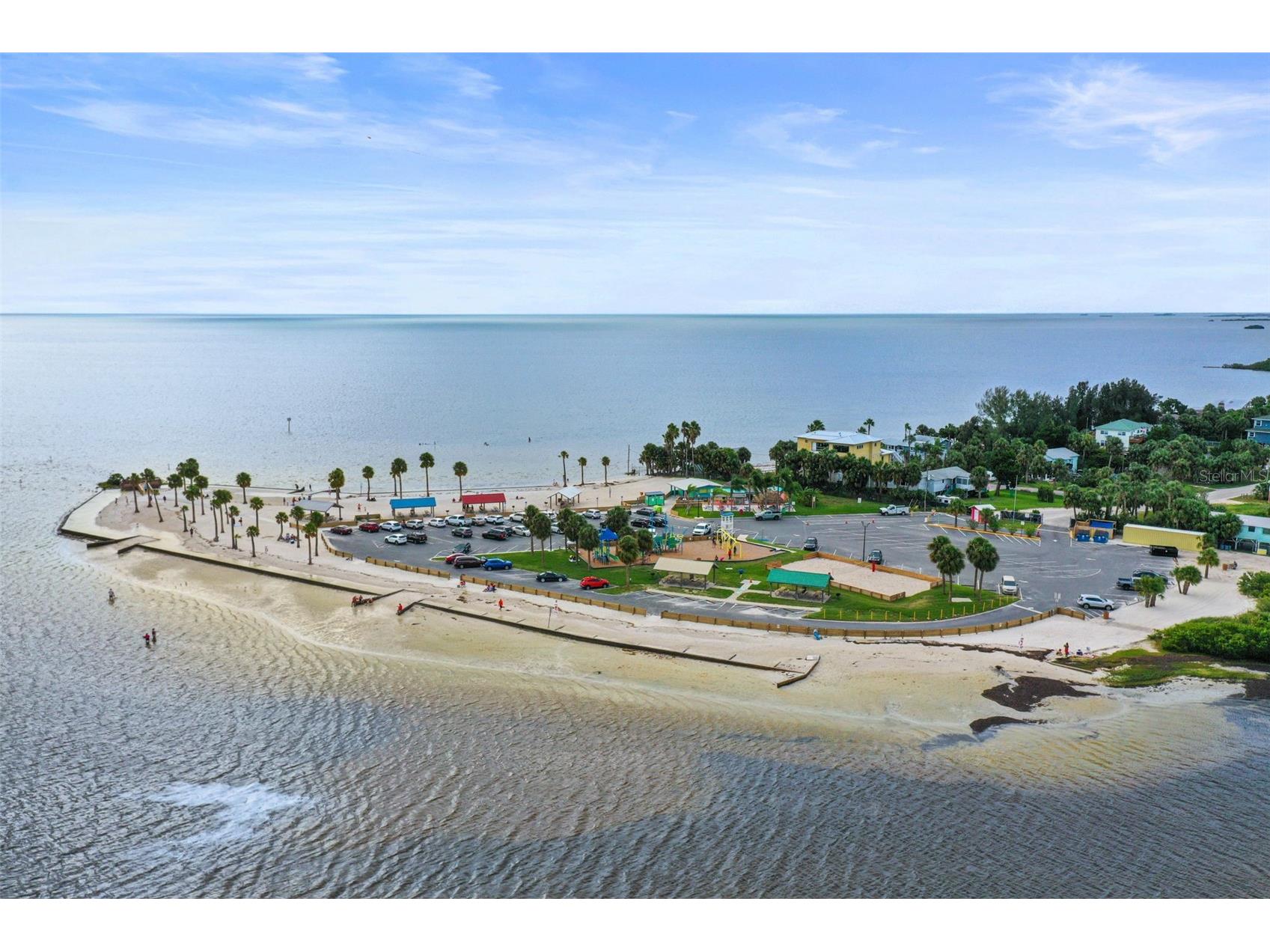 10701 Pine Island Drive Weeki Wachee FL 34607 TB8503685 image39