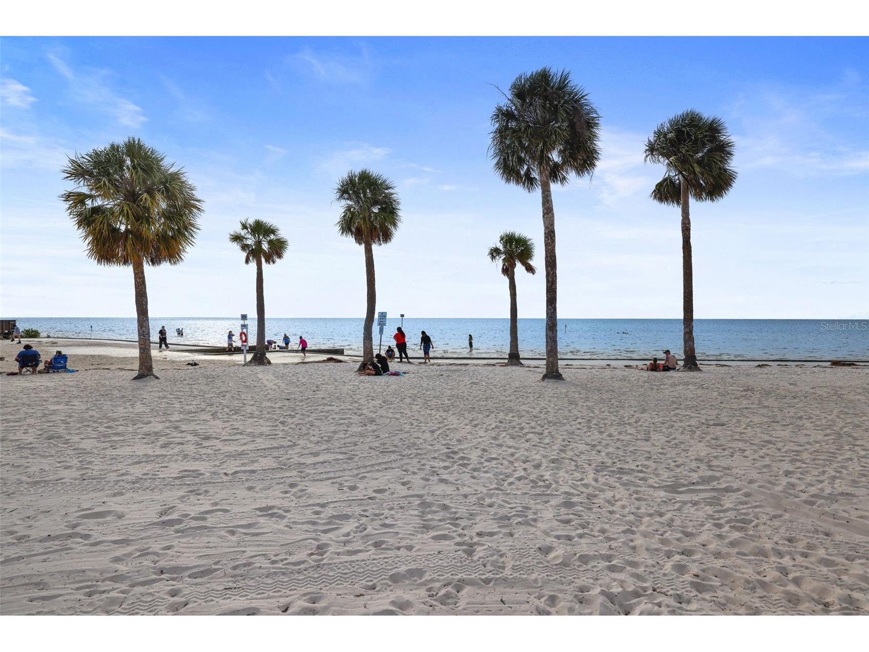 10701 Pine Island Drive Weeki Wachee FL 34607 TB8503685 image40