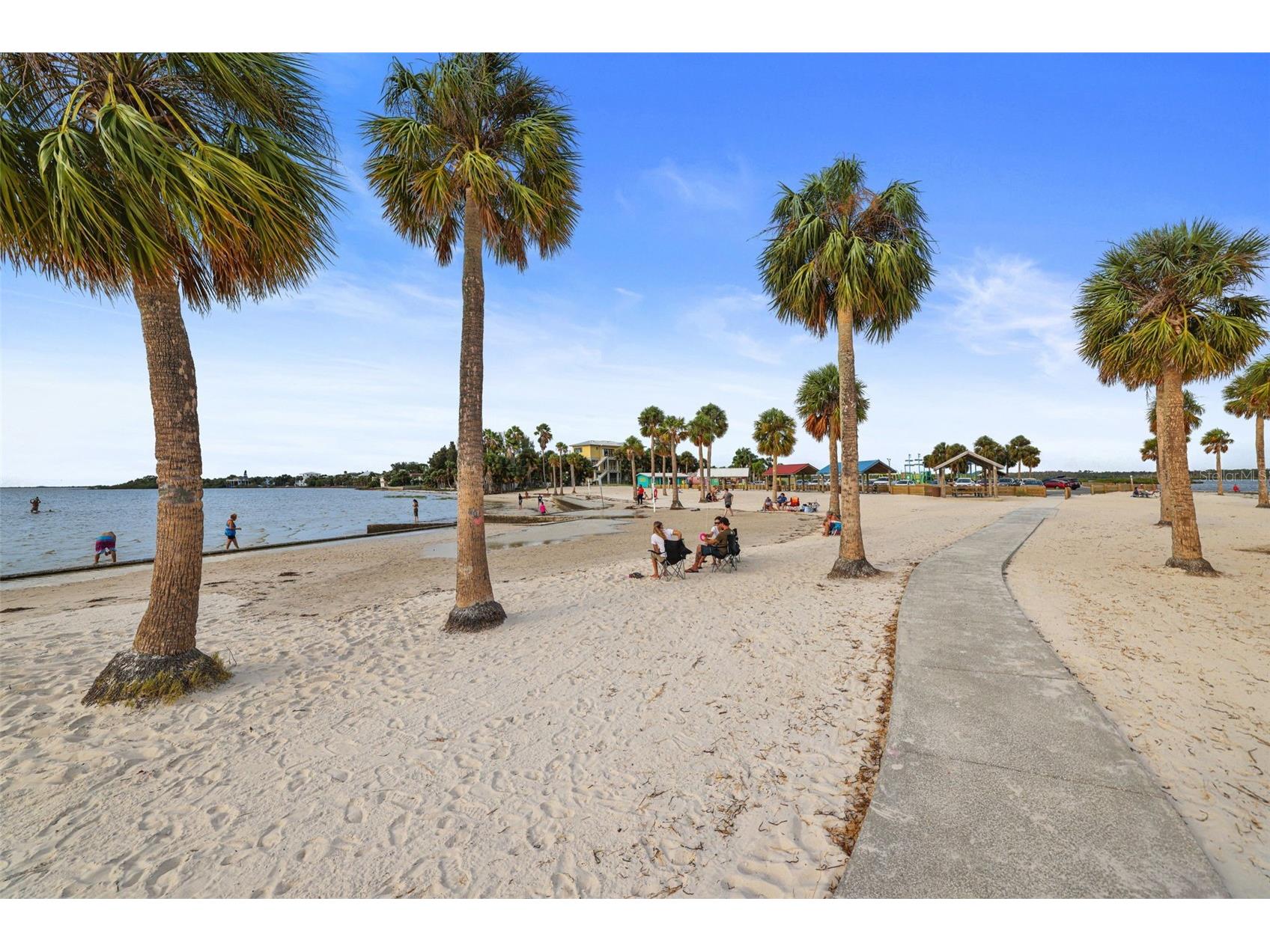 10701 Pine Island Drive Weeki Wachee FL 34607 TB8503685 image41