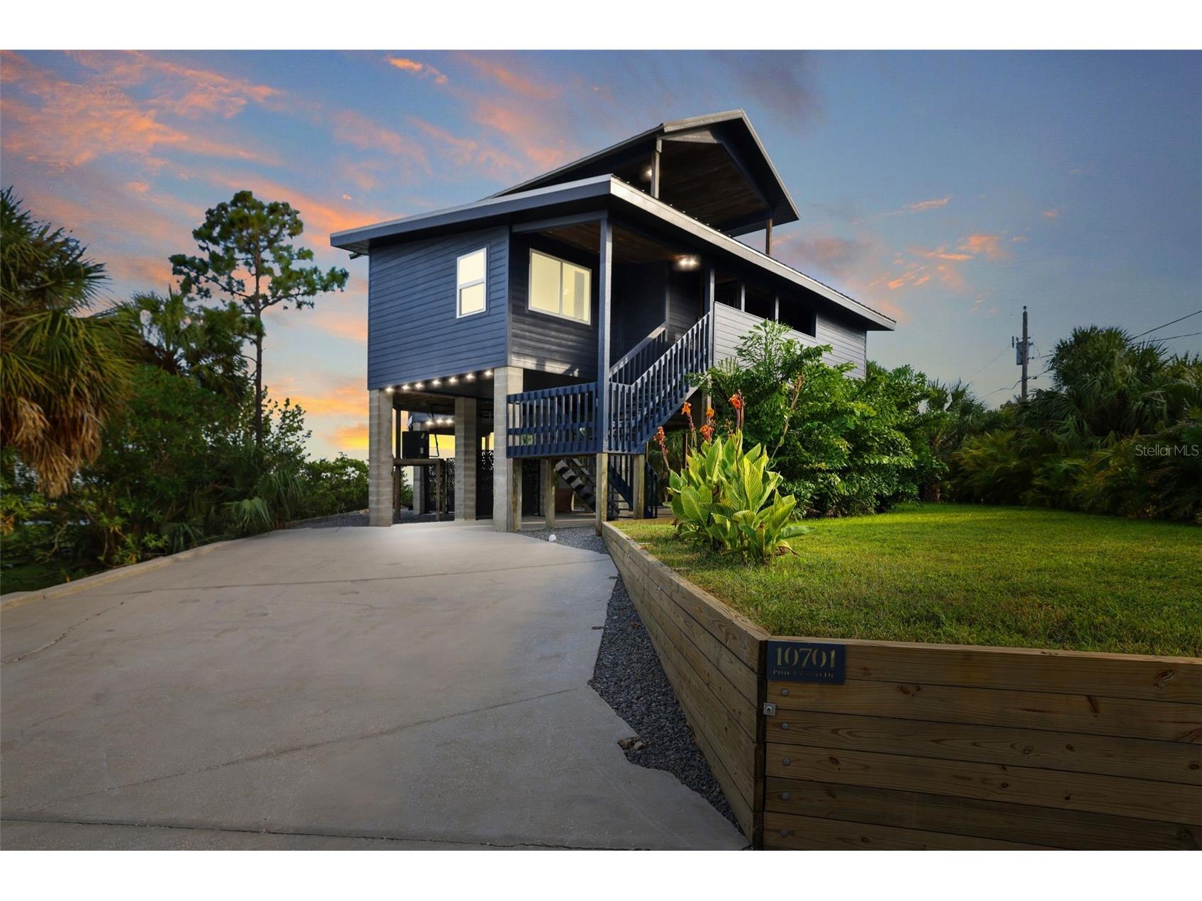 10701 Pine Island Drive Weeki Wachee FL 34607 TB8503685 image6