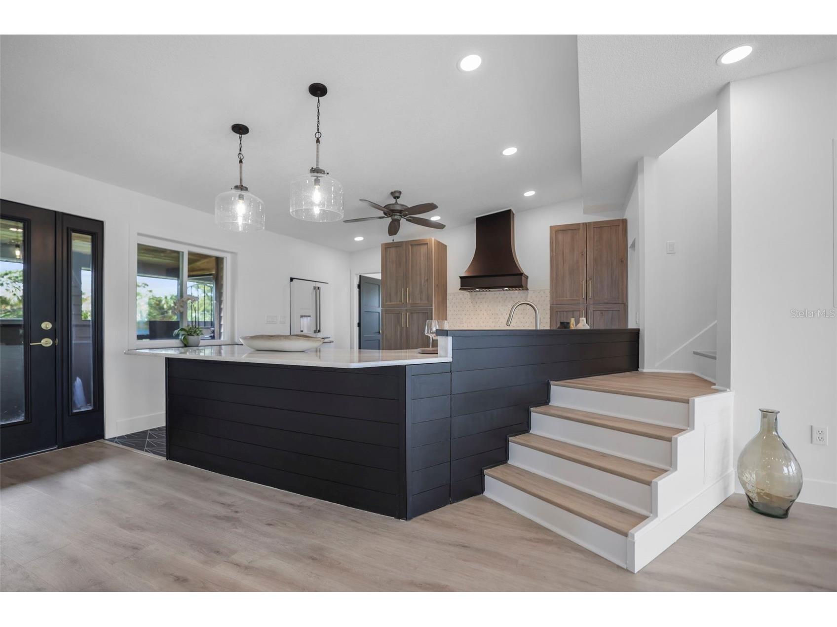 10701 Pine Island Drive Weeki Wachee FL 34607 TB8503685 image7