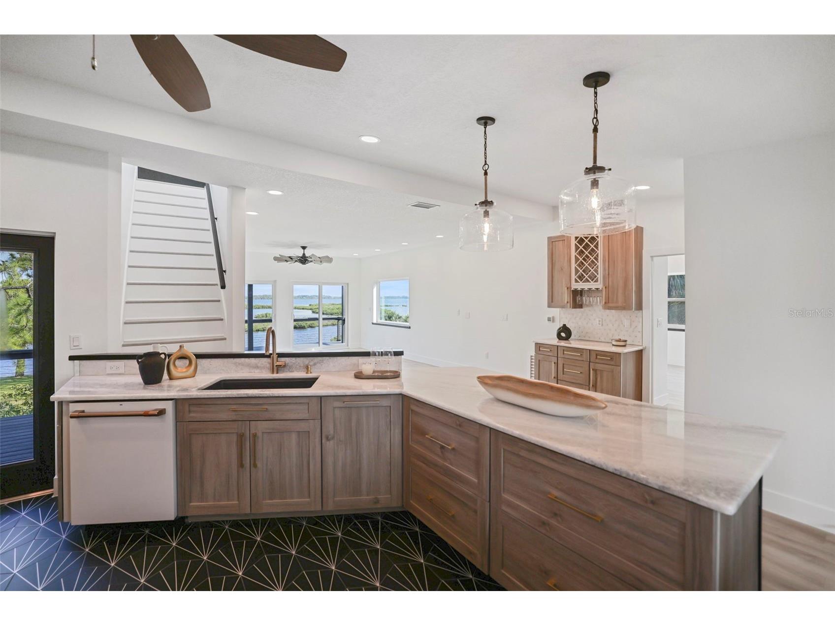10701 Pine Island Drive Weeki Wachee FL 34607 TB8503685 image9