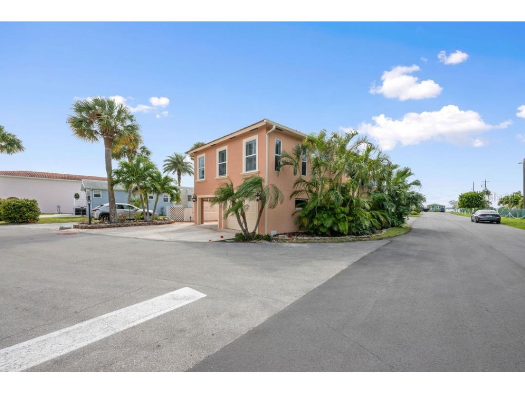 10701 S Ocean Drive #855 Jensen Beach FL 34957 O6101175 image1