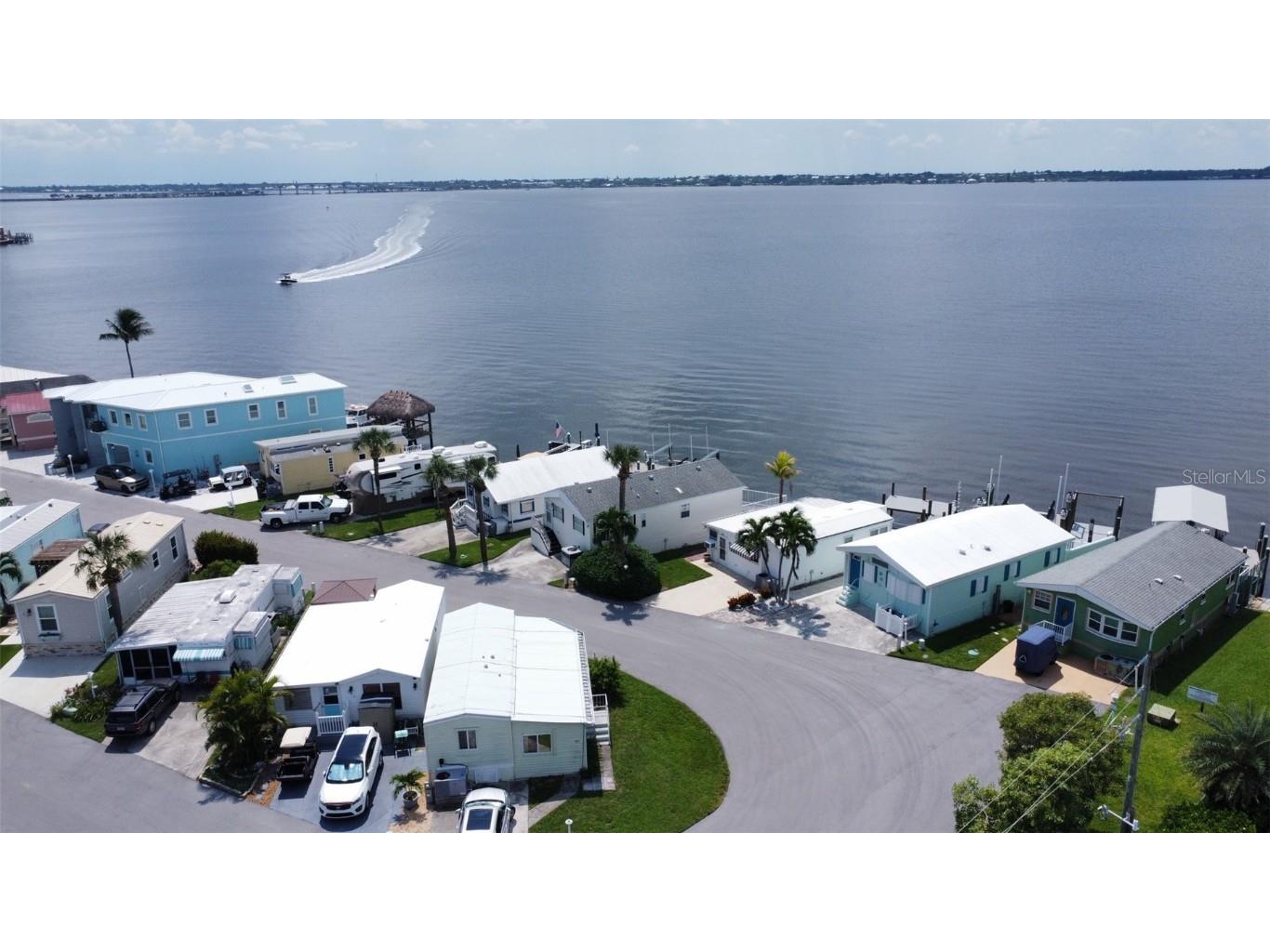 10701 S Ocean Drive #889 Jensen Beach FL 34957 A4623566 image1