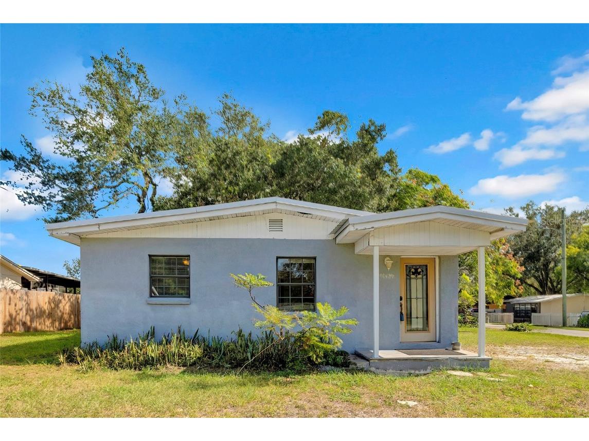 10701 Sassafras Street Tampa FL 33617 TB8320933 image1