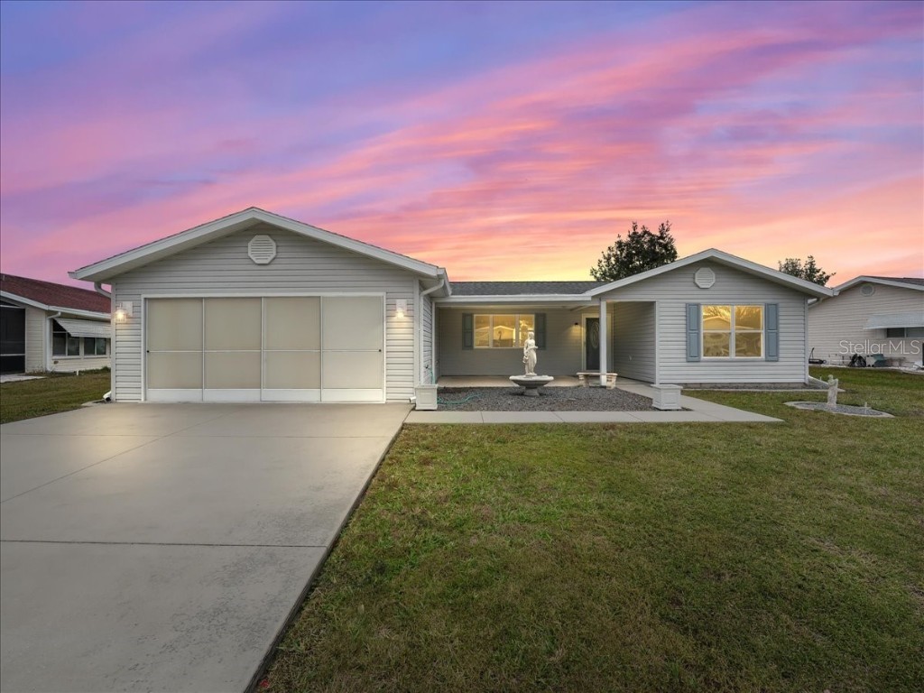 10701 SE 179 Lane Summerfield FL 34491 G5077130 image1