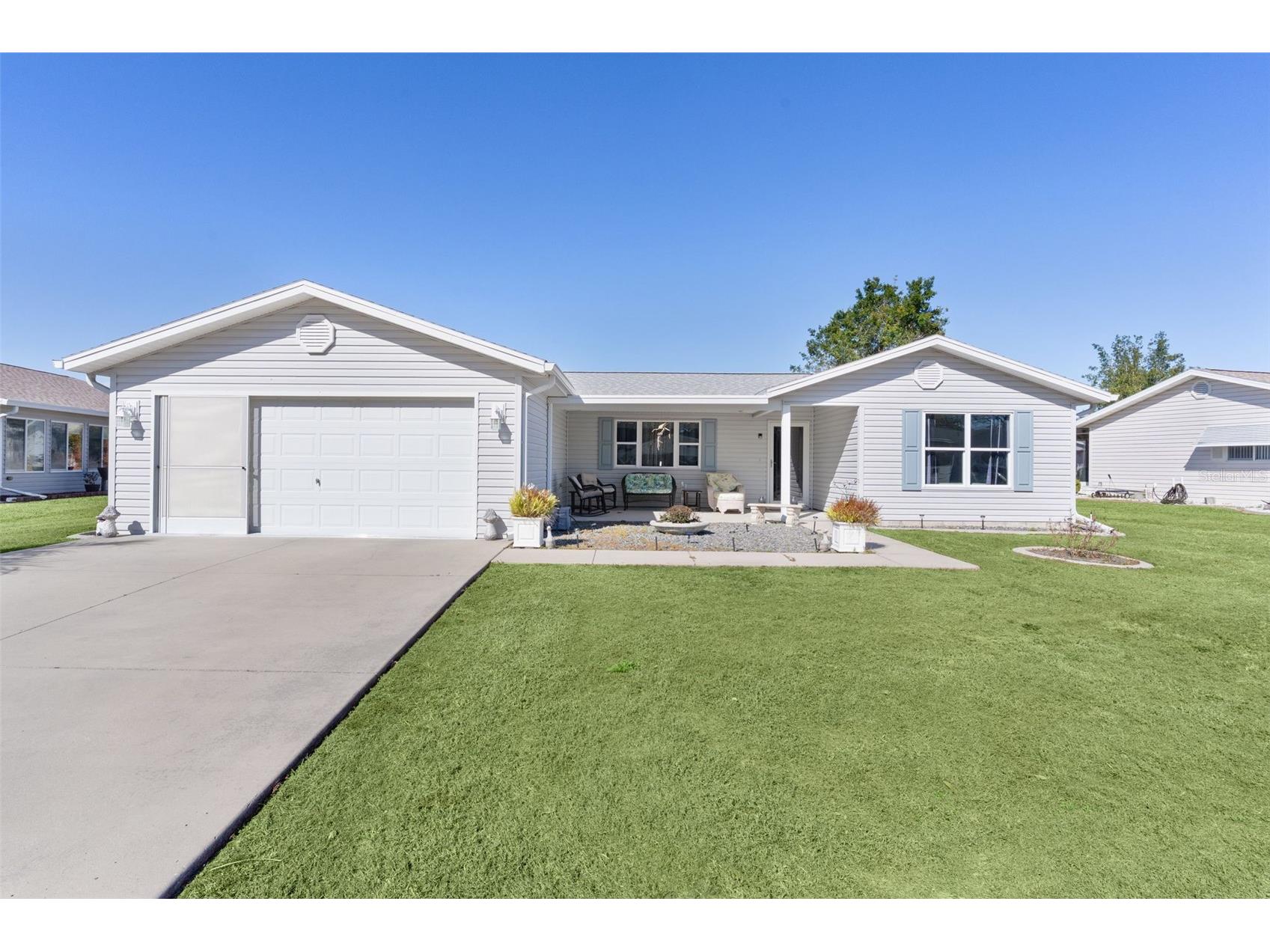 10701 SE 179th Lane Summerfield FL 34491 G5107314 image1