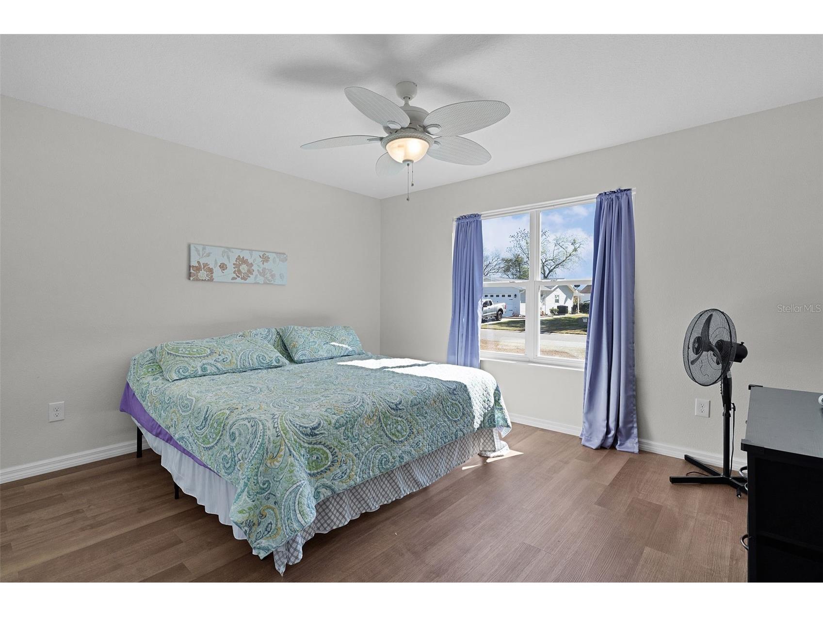 10701 SE 179th Lane Summerfield FL 34491 G5107314 image10
