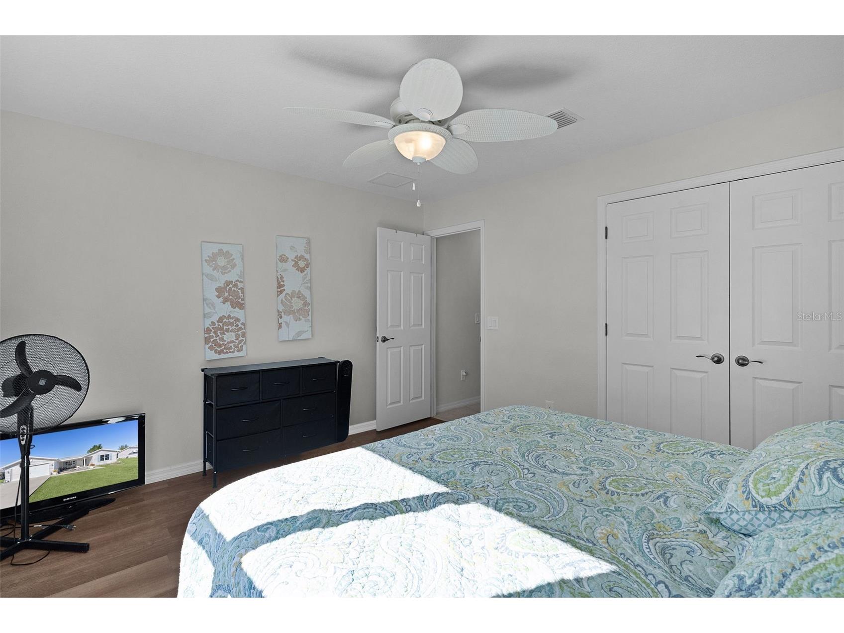 10701 SE 179th Lane Summerfield FL 34491 G5107314 image11