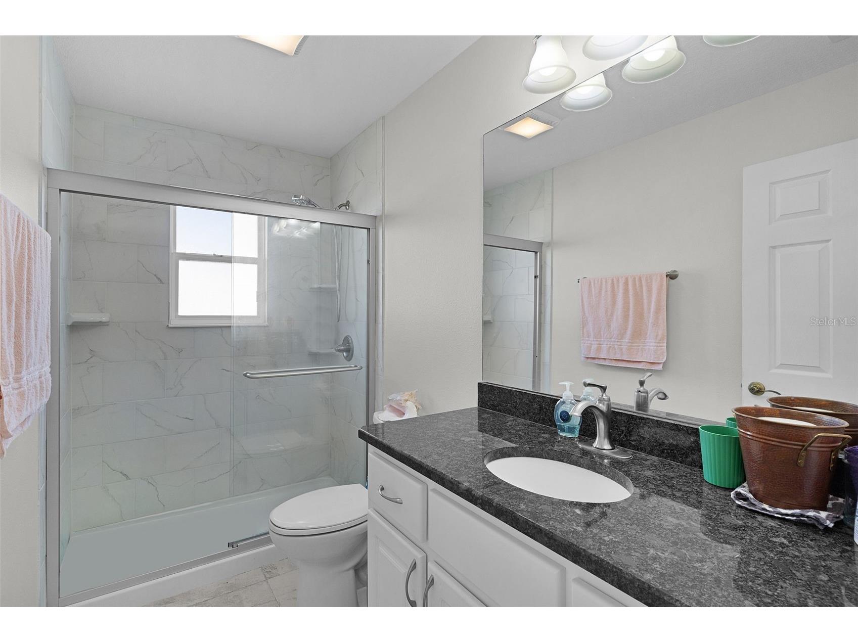 10701 SE 179th Lane Summerfield FL 34491 G5107314 image12