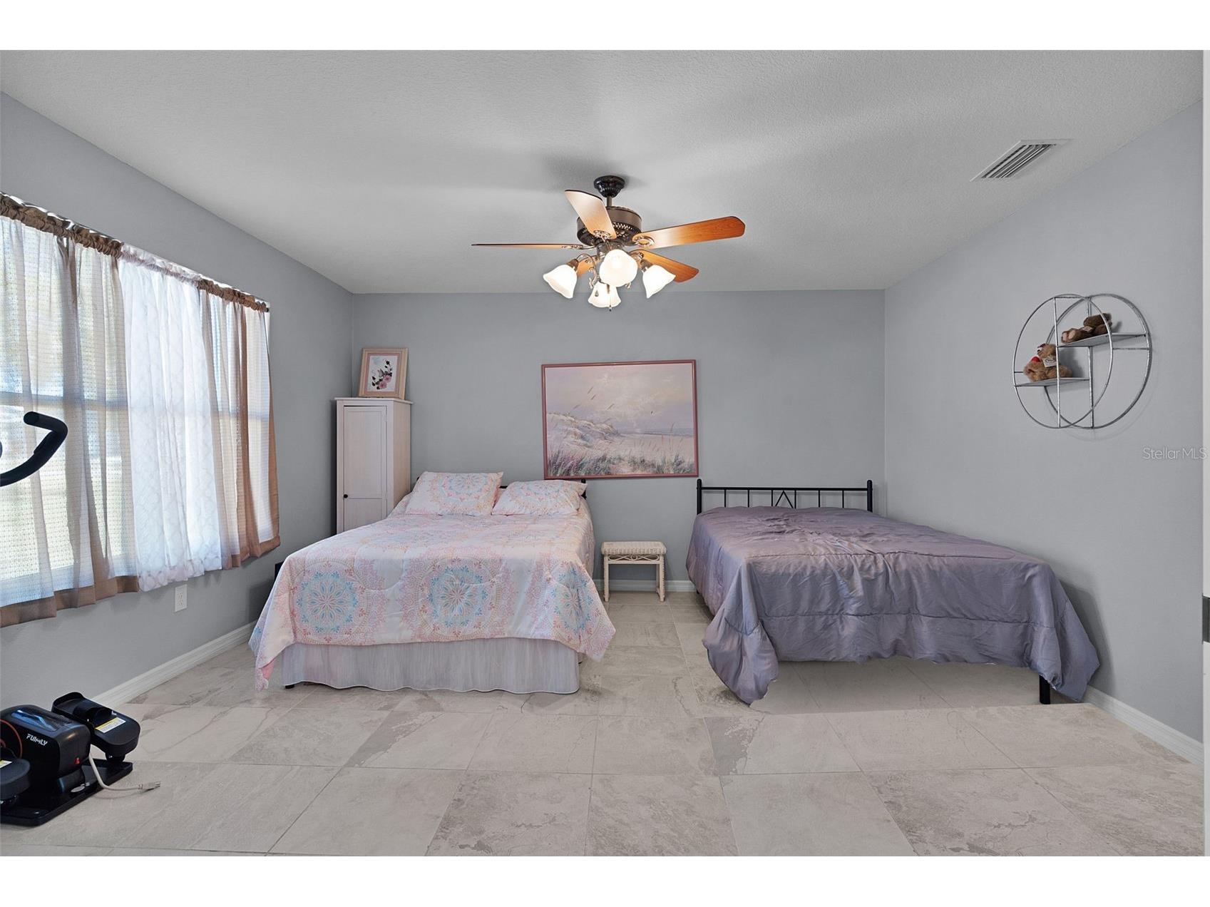 10701 SE 179th Lane Summerfield FL 34491 G5107314 image13