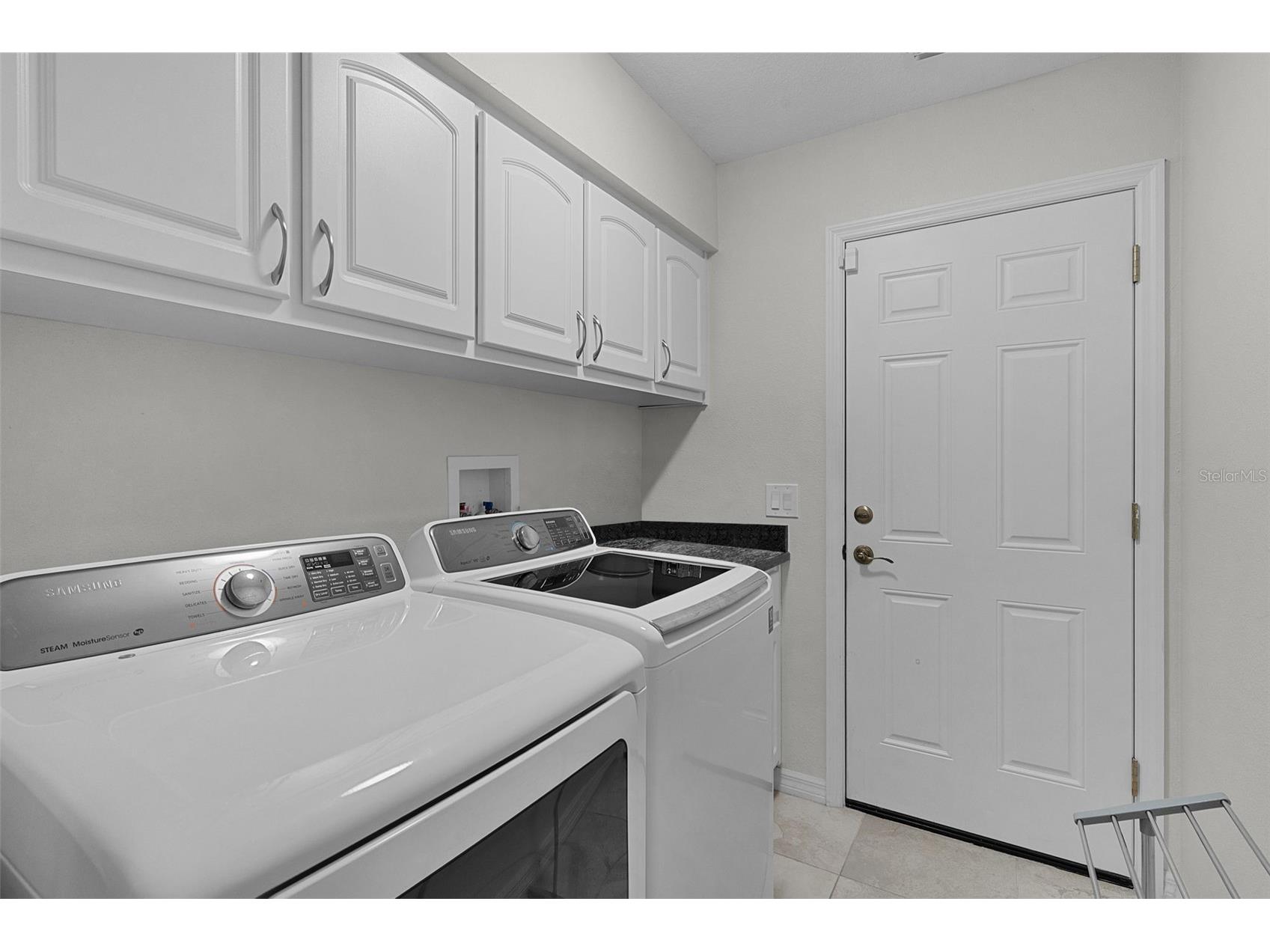 10701 SE 179th Lane Summerfield FL 34491 G5107314 image14