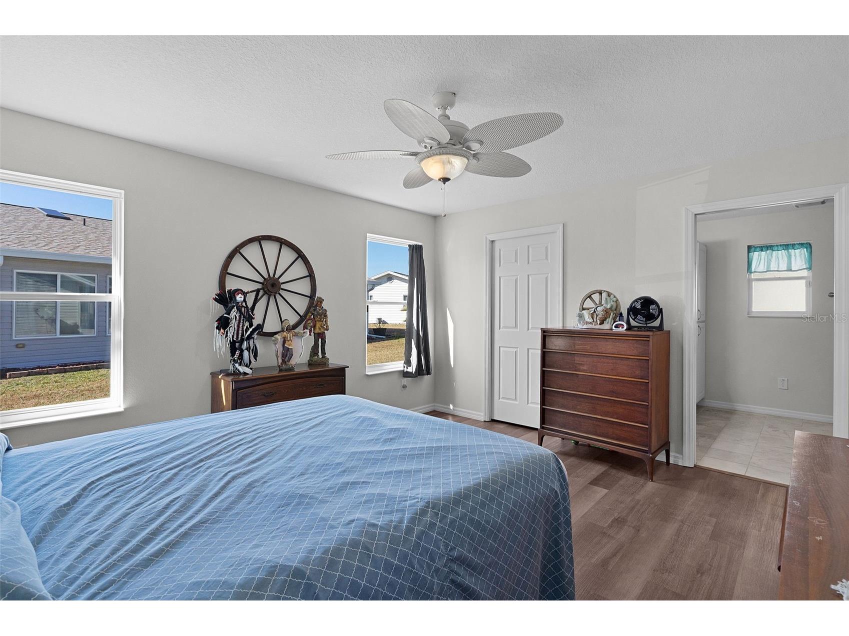 10701 SE 179th Lane Summerfield FL 34491 G5107314 image15