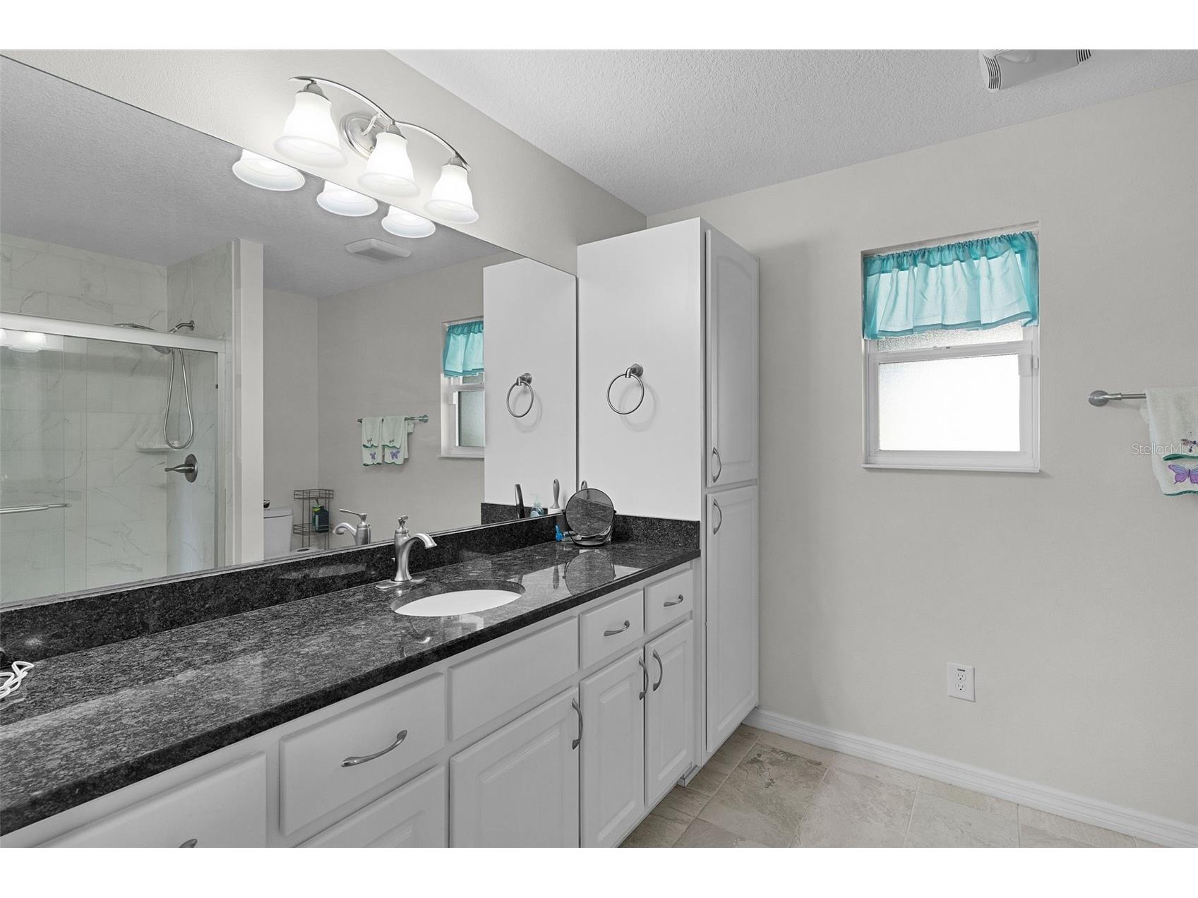 10701 SE 179th Lane Summerfield FL 34491 G5107314 image16