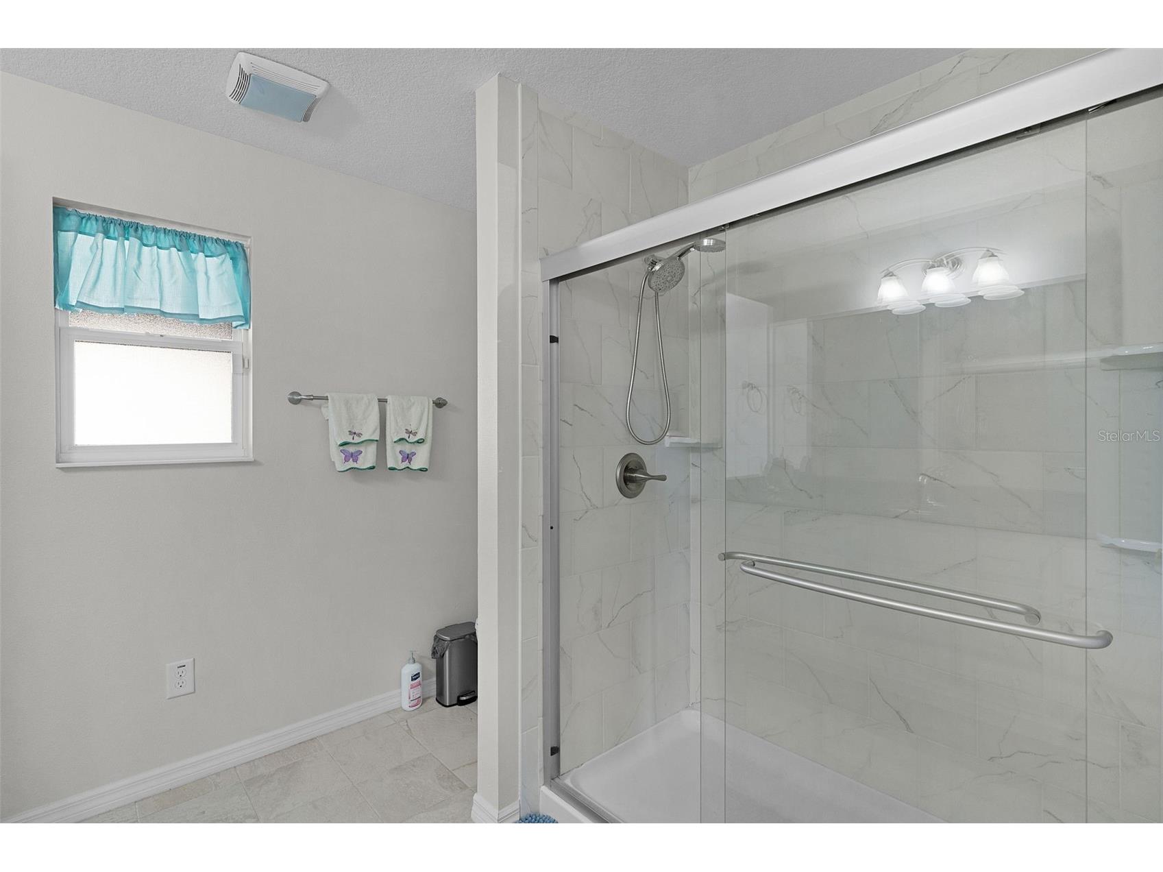 10701 SE 179th Lane Summerfield FL 34491 G5107314 image17