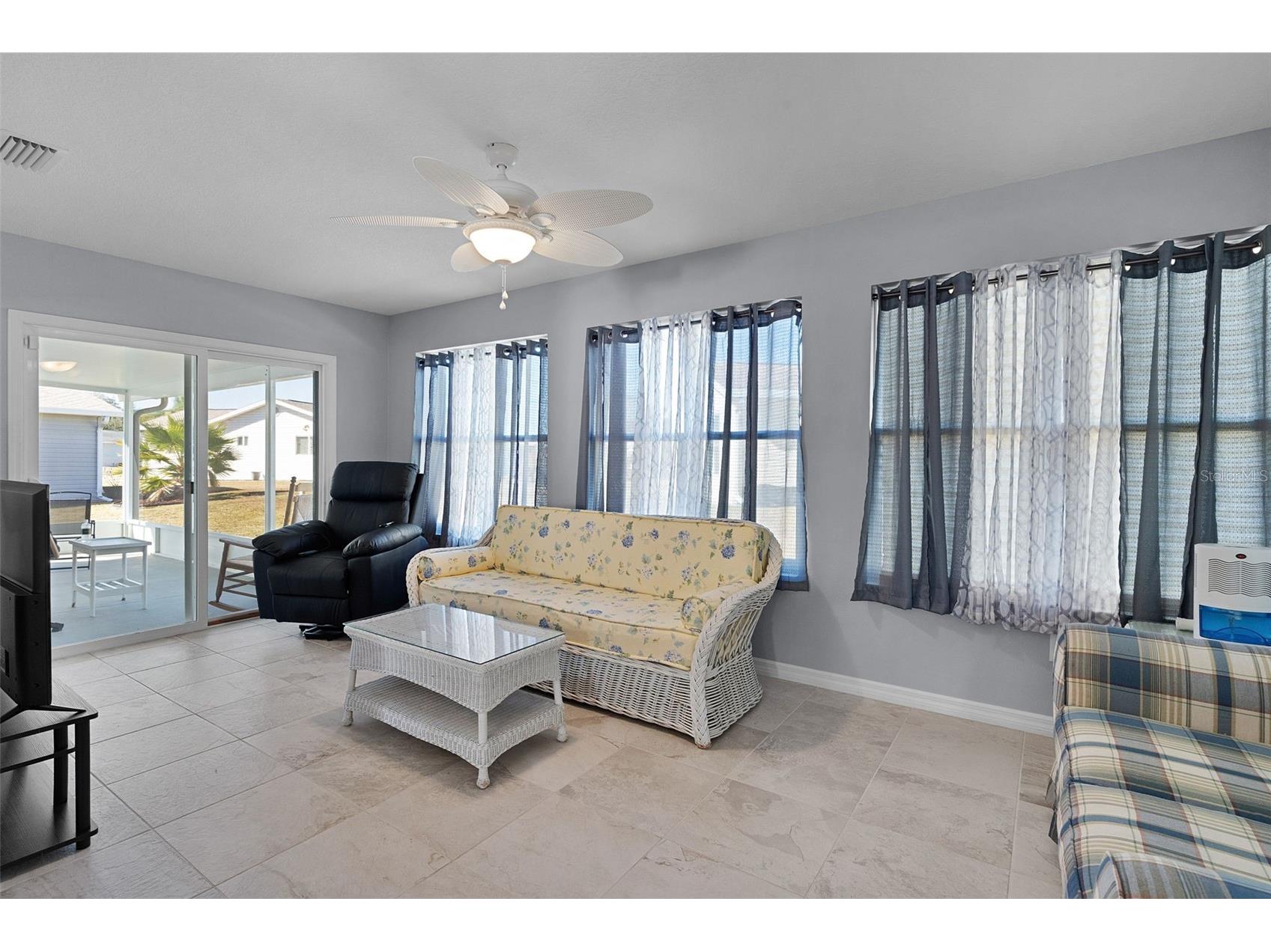 10701 SE 179th Lane Summerfield FL 34491 G5107314 image18