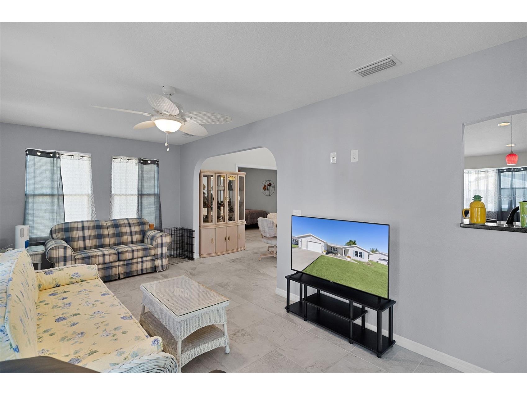 10701 SE 179th Lane Summerfield FL 34491 G5107314 image19