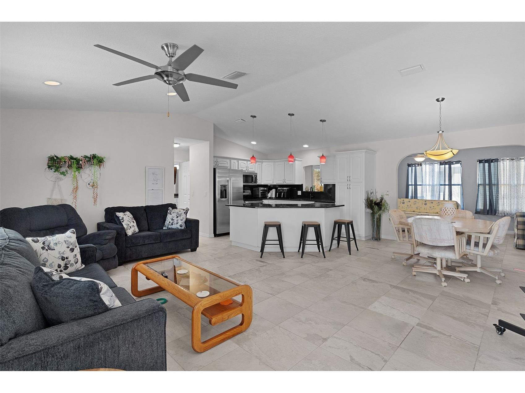 10701 SE 179th Lane Summerfield FL 34491 G5107314 image2