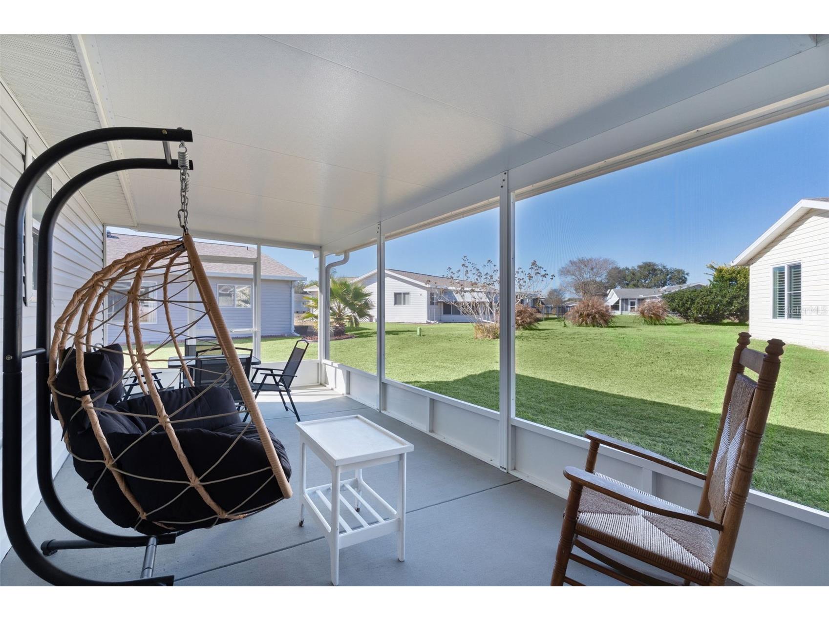 10701 SE 179th Lane Summerfield FL 34491 G5107314 image20