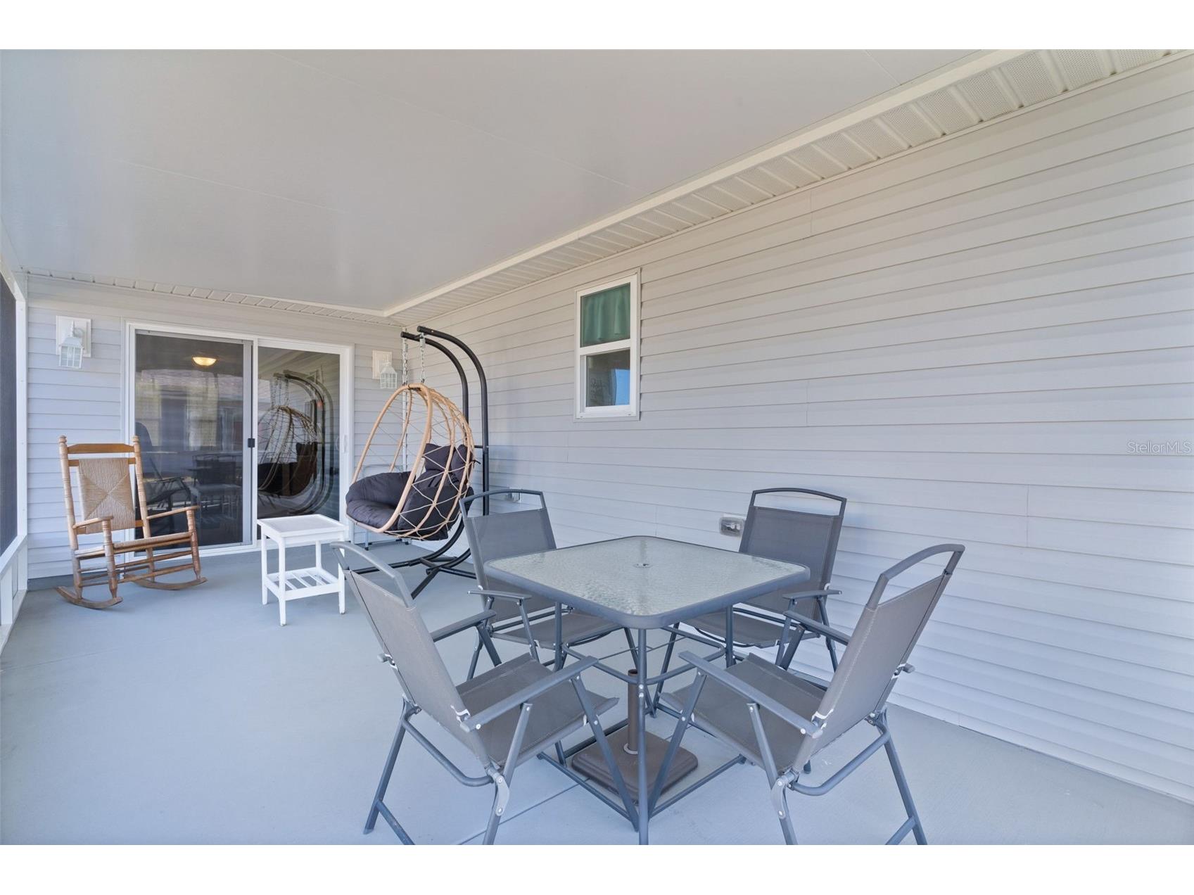 10701 SE 179th Lane Summerfield FL 34491 G5107314 image21